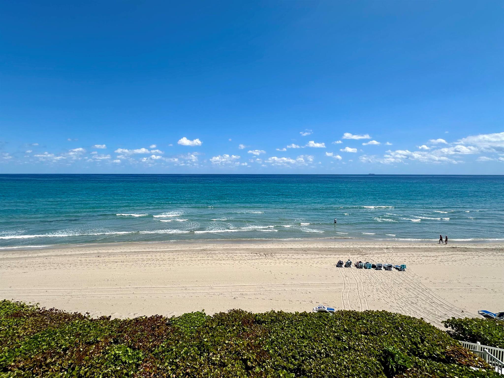 Homes for sale in Highland Beach, FL | 3505 S Ocean Boulevard #4s, Highland Beach, FL 33487 | MLS# R11125293