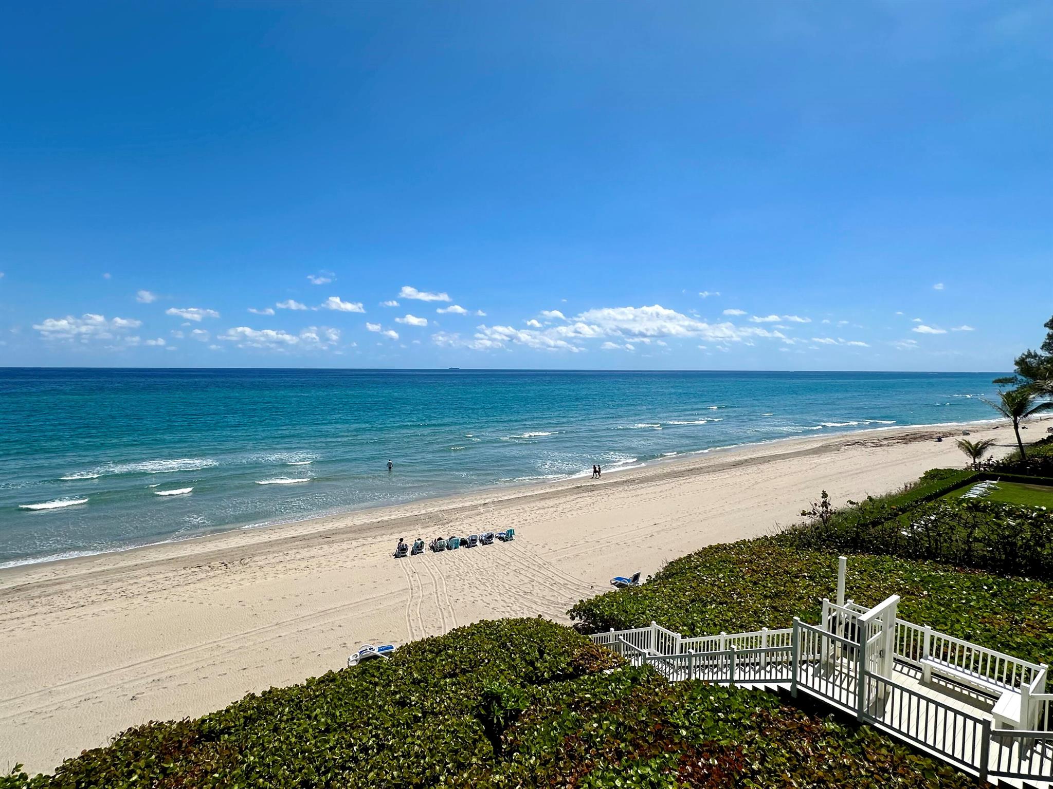 Homes for sale in Highland Beach, FL | 3505 S Ocean Boulevard #4s, Highland Beach, FL 33487 | MLS# R11125293