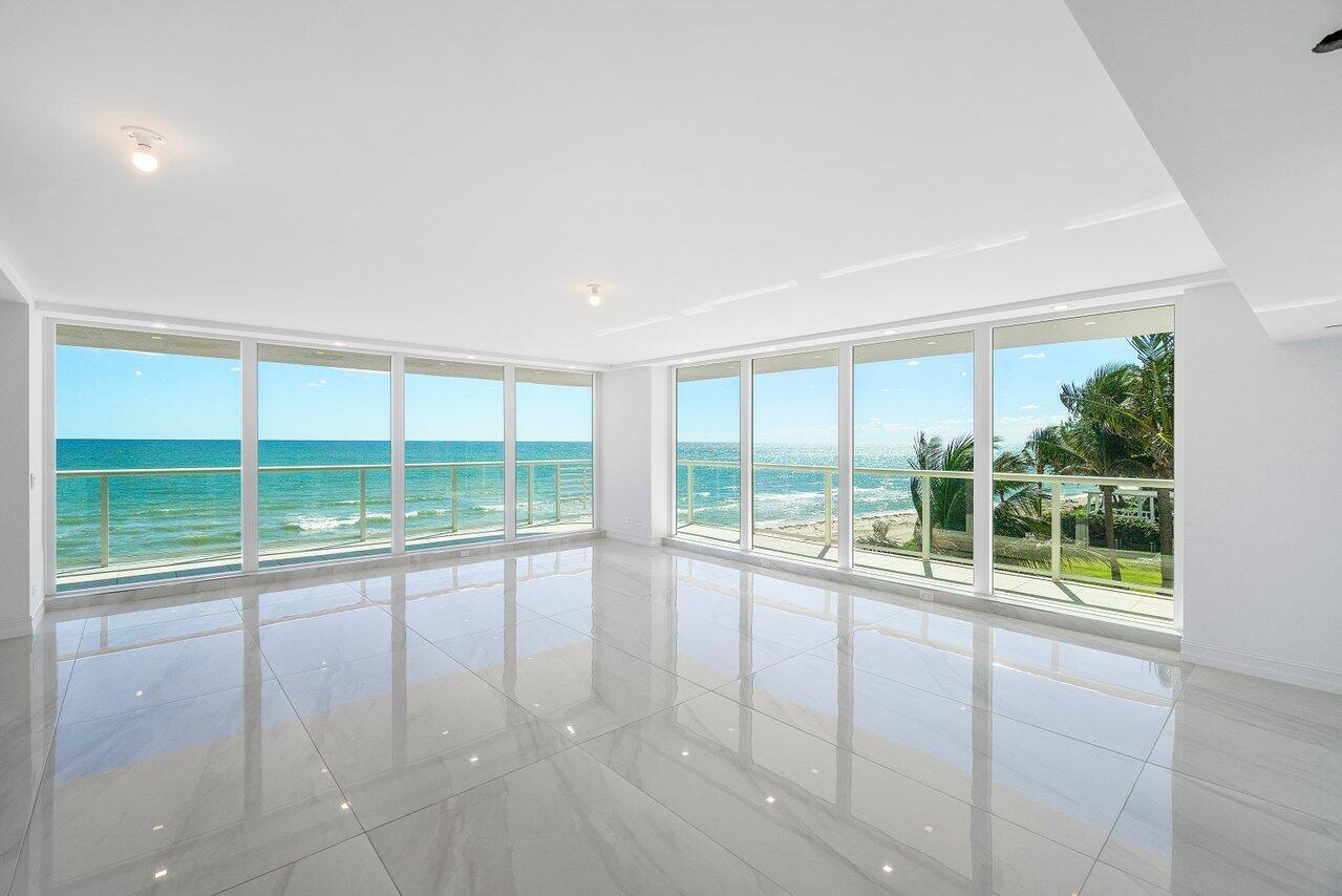 Homes for sale in Highland Beach, FL | 3505 S Ocean Boulevard #4s, Highland Beach, FL 33487 | MLS# R11125293