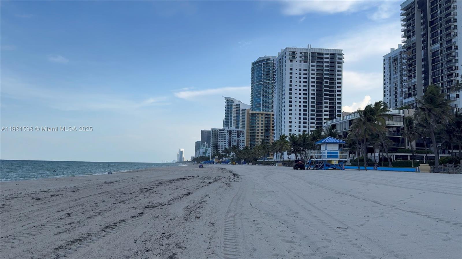 Darby Hall Apts Condo