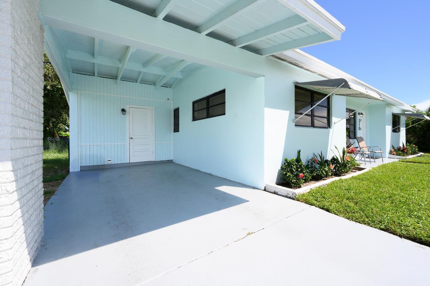 Homes for sale in Riviera Beach, FL | 310 W 16Th Way, Riviera Beach, FL 33404 | MLS# R11125294