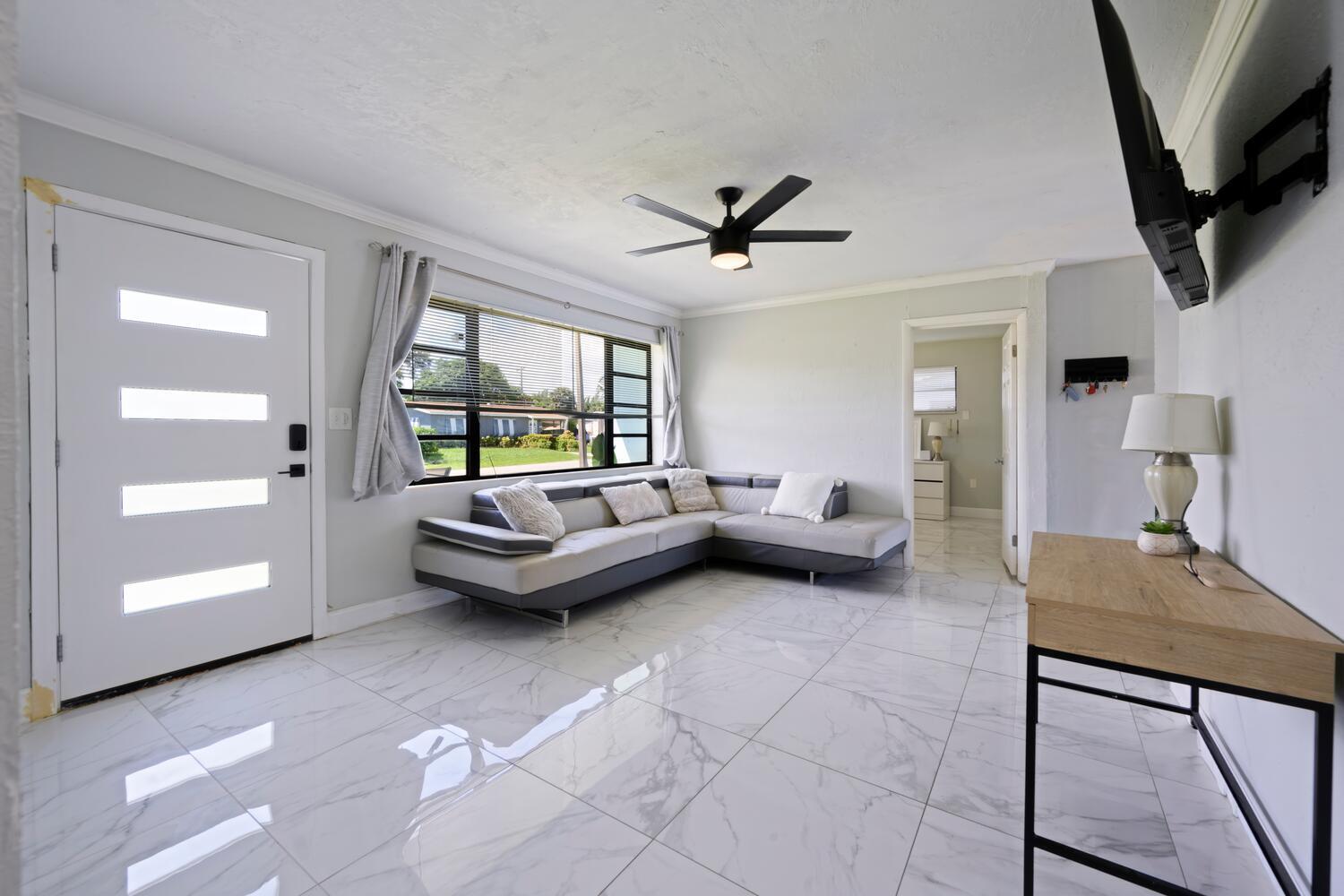 Homes for sale in Riviera Beach, FL | 310 W 16Th Way, Riviera Beach, FL 33404 | MLS# R11125294