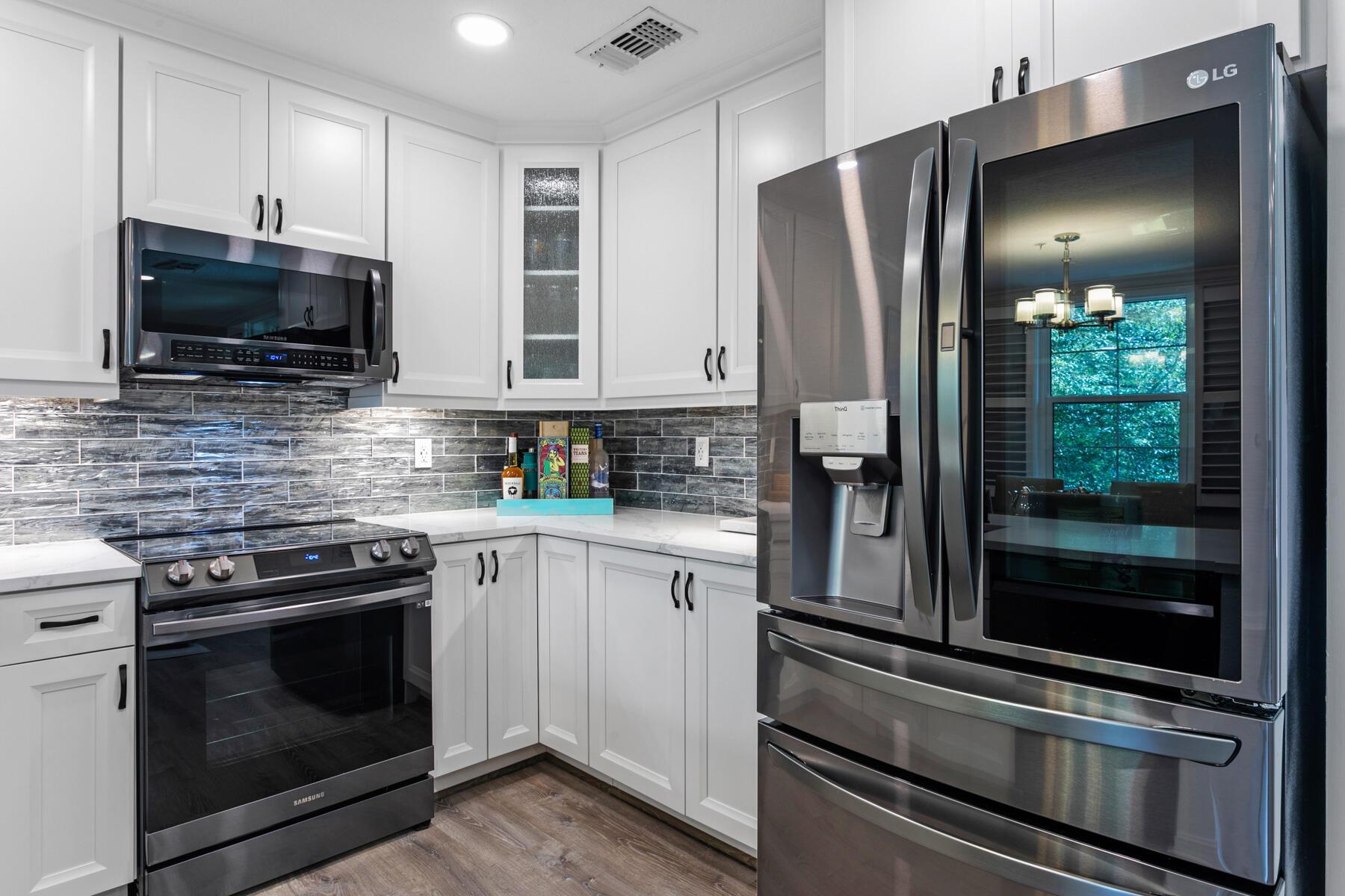 Homes for sale in West Palm Beach, FL | 1101 Florida Avenue, West Palm Beach, FL 33401 | MLS# R11125299