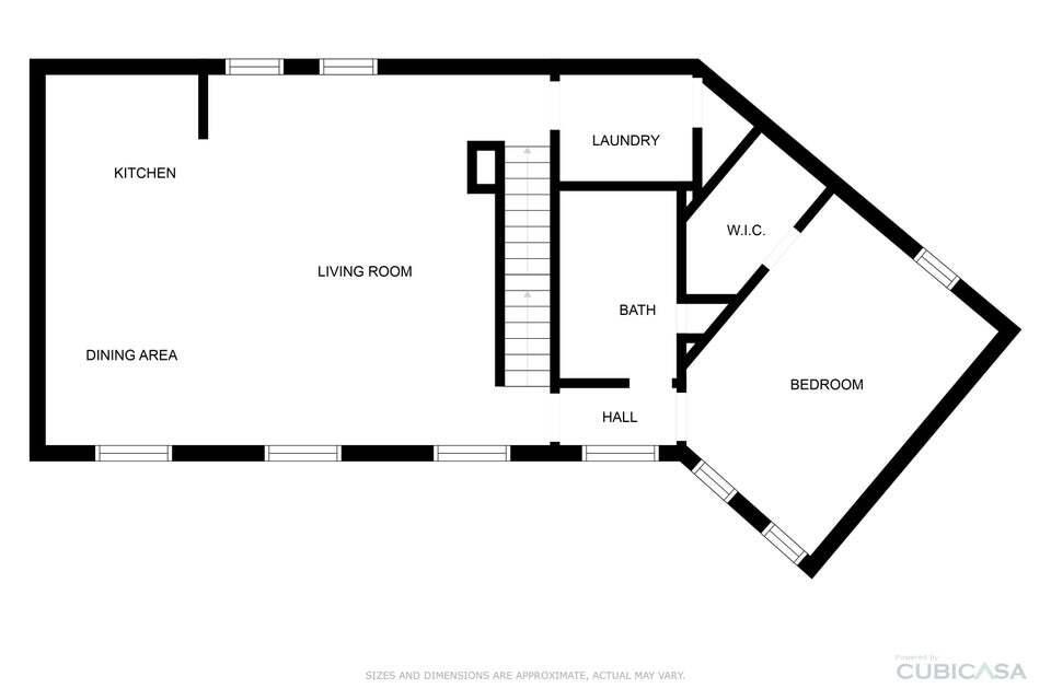 Homes for sale in West Palm Beach, FL | 1101 Florida Avenue, West Palm Beach, FL 33401 | MLS# R11125299