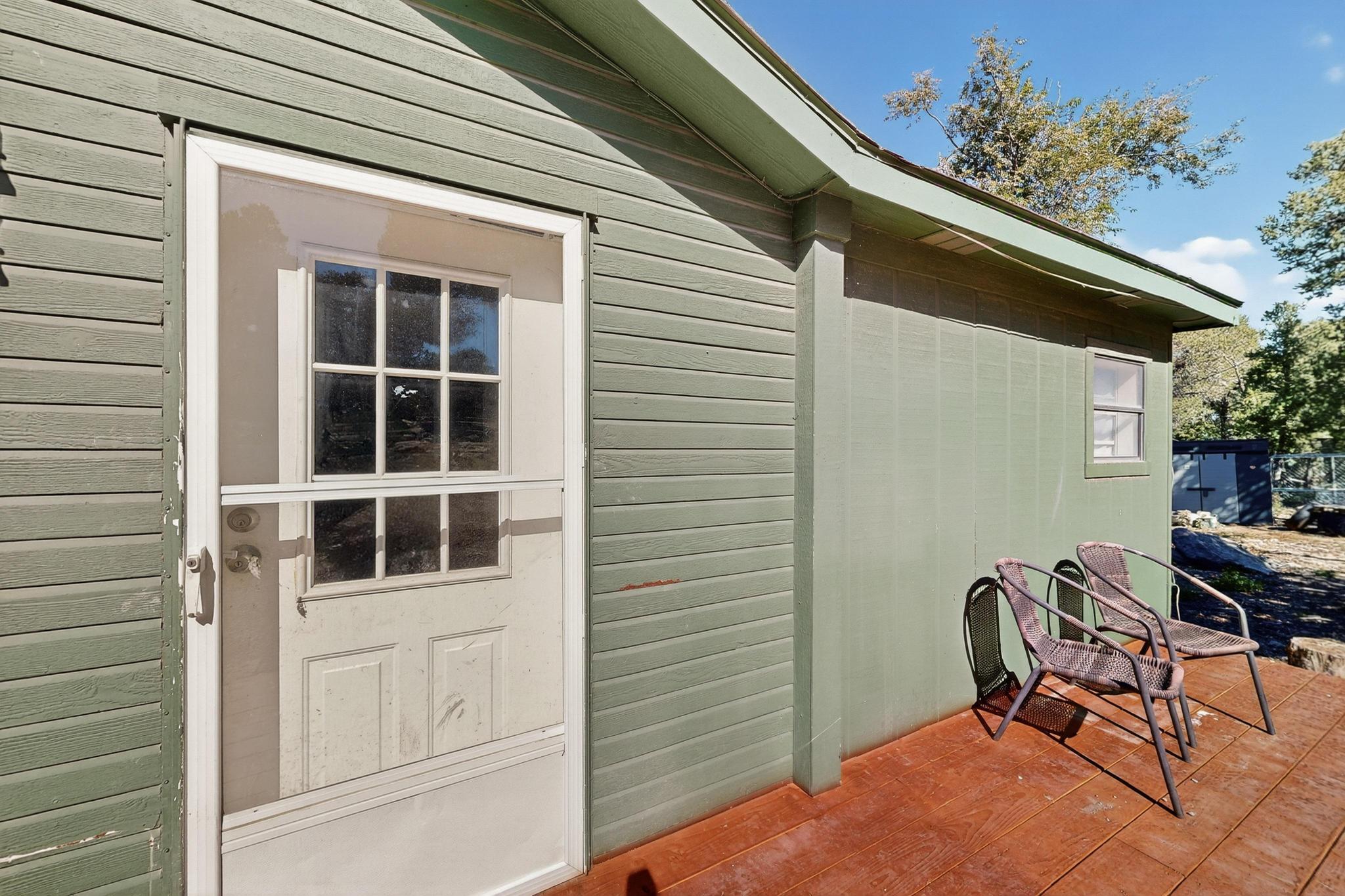 Homes for sale in Tijeras, NM | 8 Rampart Rd, Tijeras, NM 87059 | MLS# 1091628