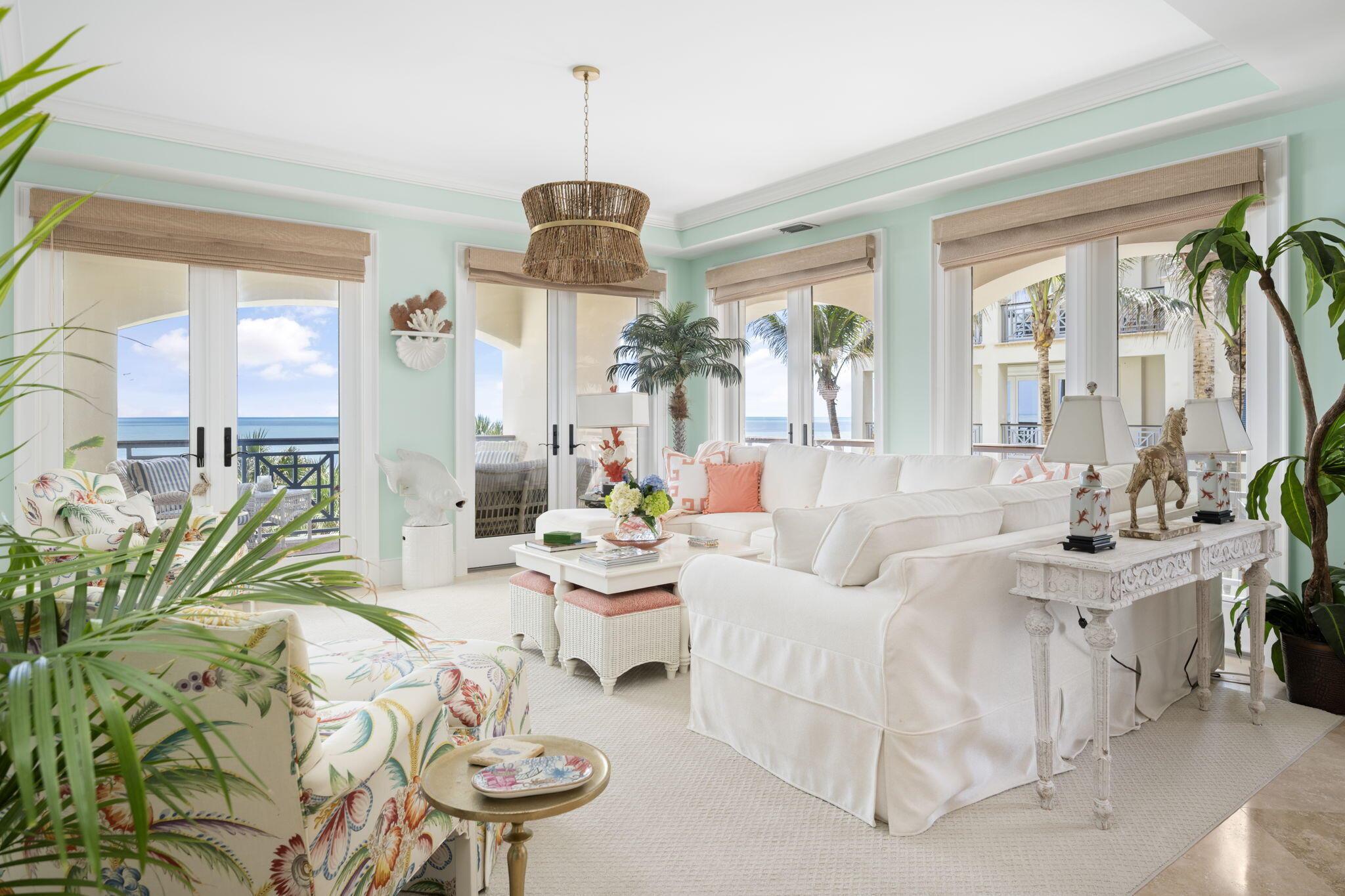 Homes for sale in Vero Beach, FL | 70 Beachside Dr #203, Vero Beach, FL 32963 | MLS# R11125309