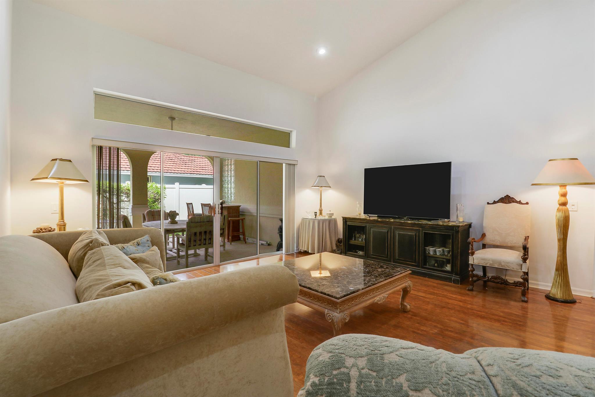 Homes for sale in Jupiter, FL | 18951 Painted Leaf Court, Jupiter, FL 33458 | MLS# R11125312