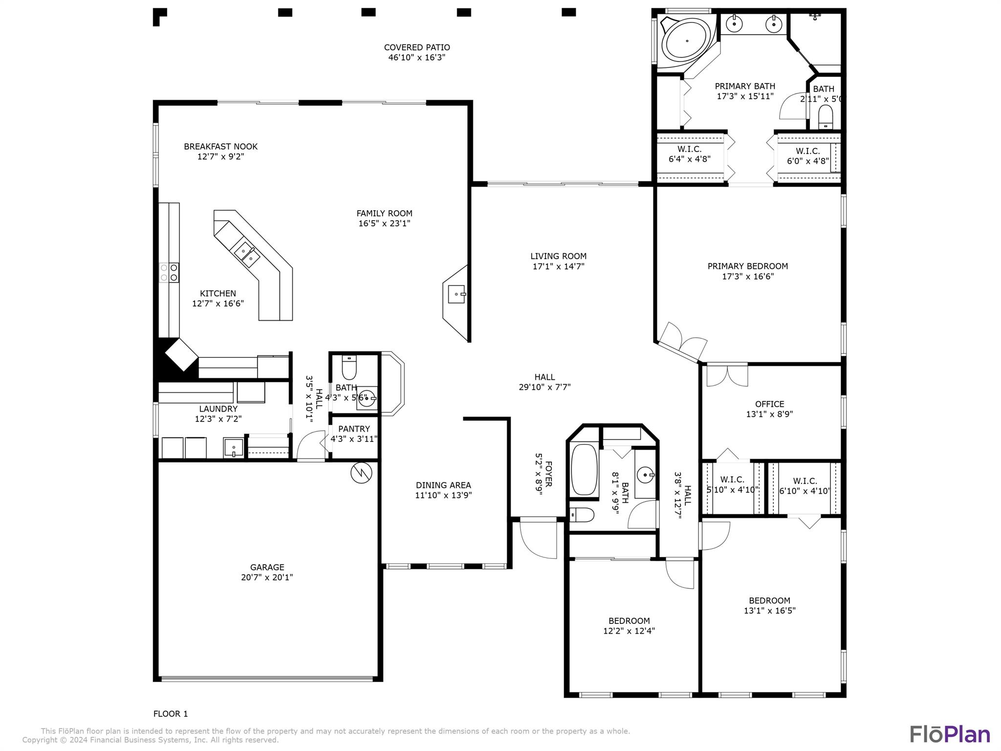 Homes for sale in Jupiter, FL | 18951 Painted Leaf Court, Jupiter, FL 33458 | MLS# R11125312