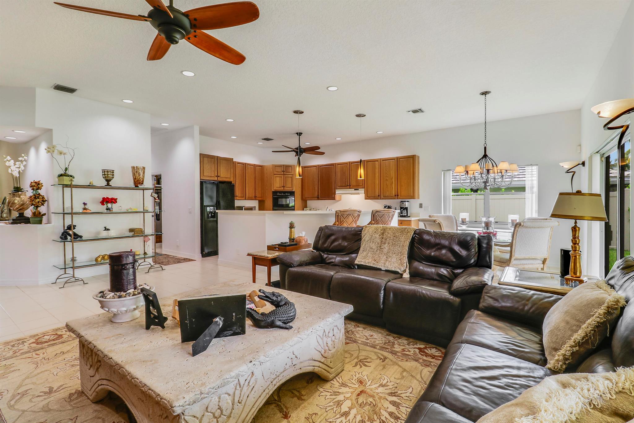 Homes for sale in Jupiter, FL | 18951 Painted Leaf Court, Jupiter, FL 33458 | MLS# R11125312