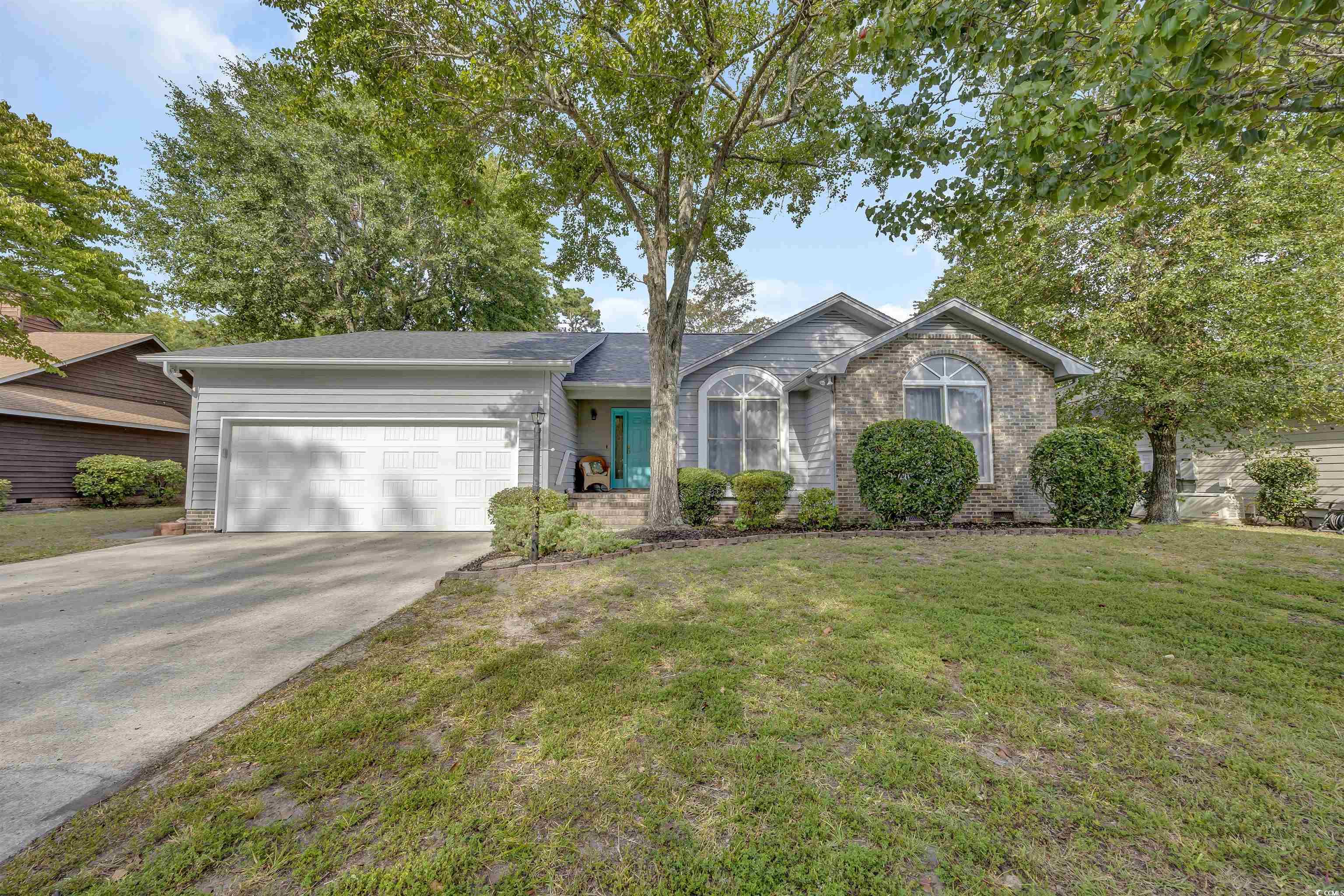 Homes for sale in Ocean Isle Beach, NC | 1618 Winding Way, Ocean Isle Beach, NC 28469 | MLS# 2522979