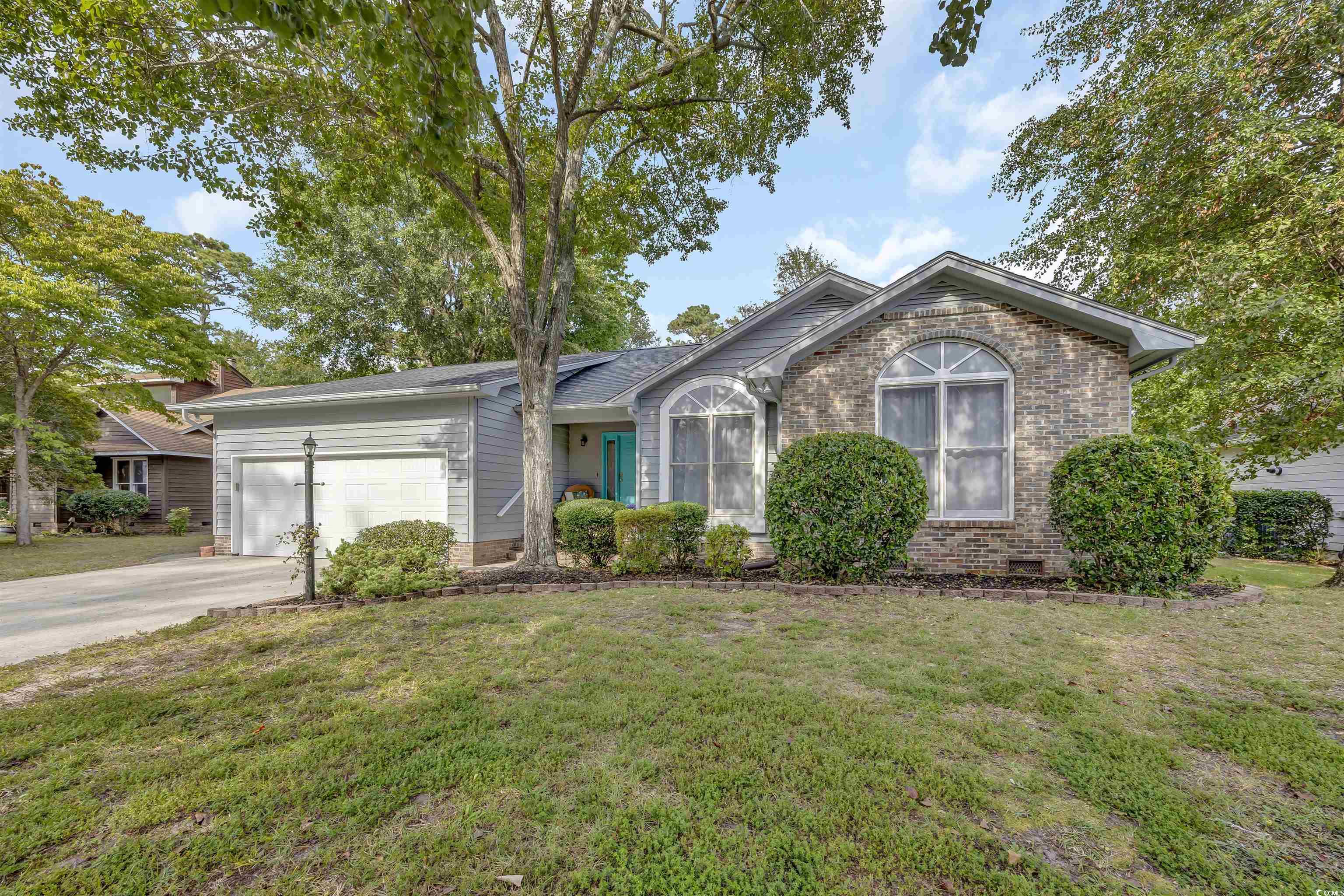 Homes for sale in Ocean Isle Beach, NC | 1618 Winding Way, Ocean Isle Beach, NC 28469 | MLS# 2522979