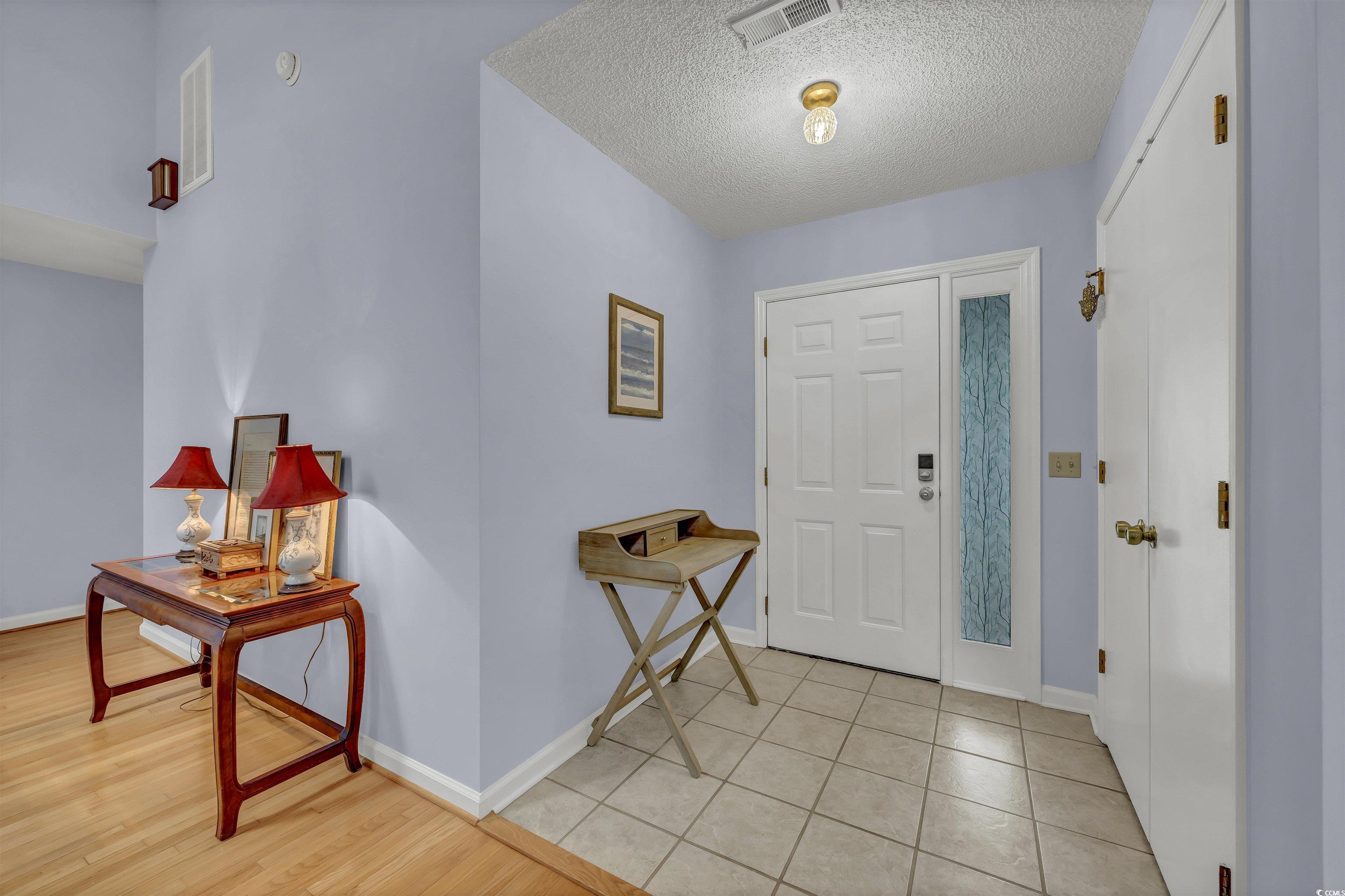 Homes for sale in Ocean Isle Beach, NC | 1618 Winding Way, Ocean Isle Beach, NC 28469 | MLS# 2522979