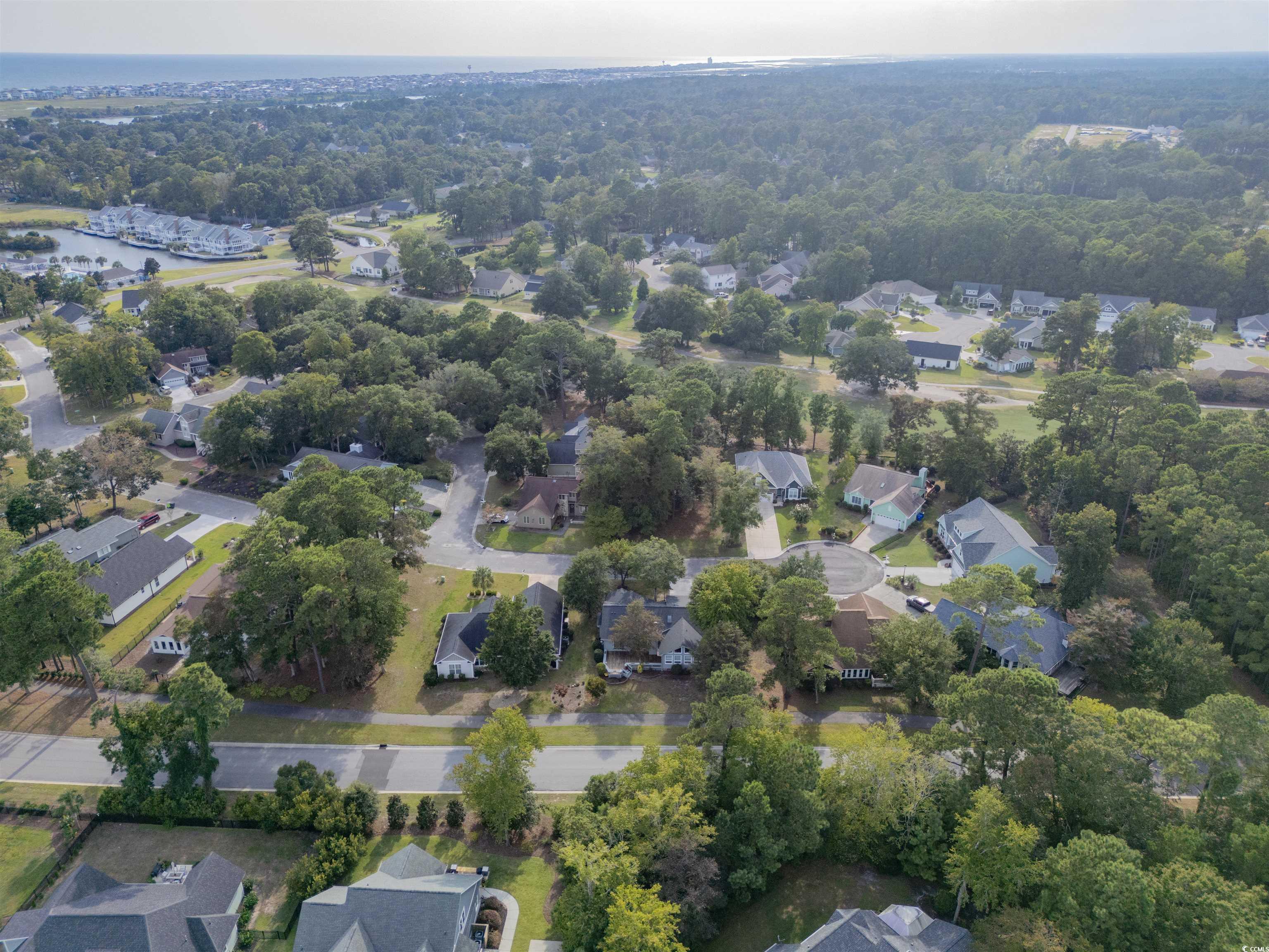 Homes for sale in Ocean Isle Beach, NC | 1618 Winding Way, Ocean Isle Beach, NC 28469 | MLS# 2522979