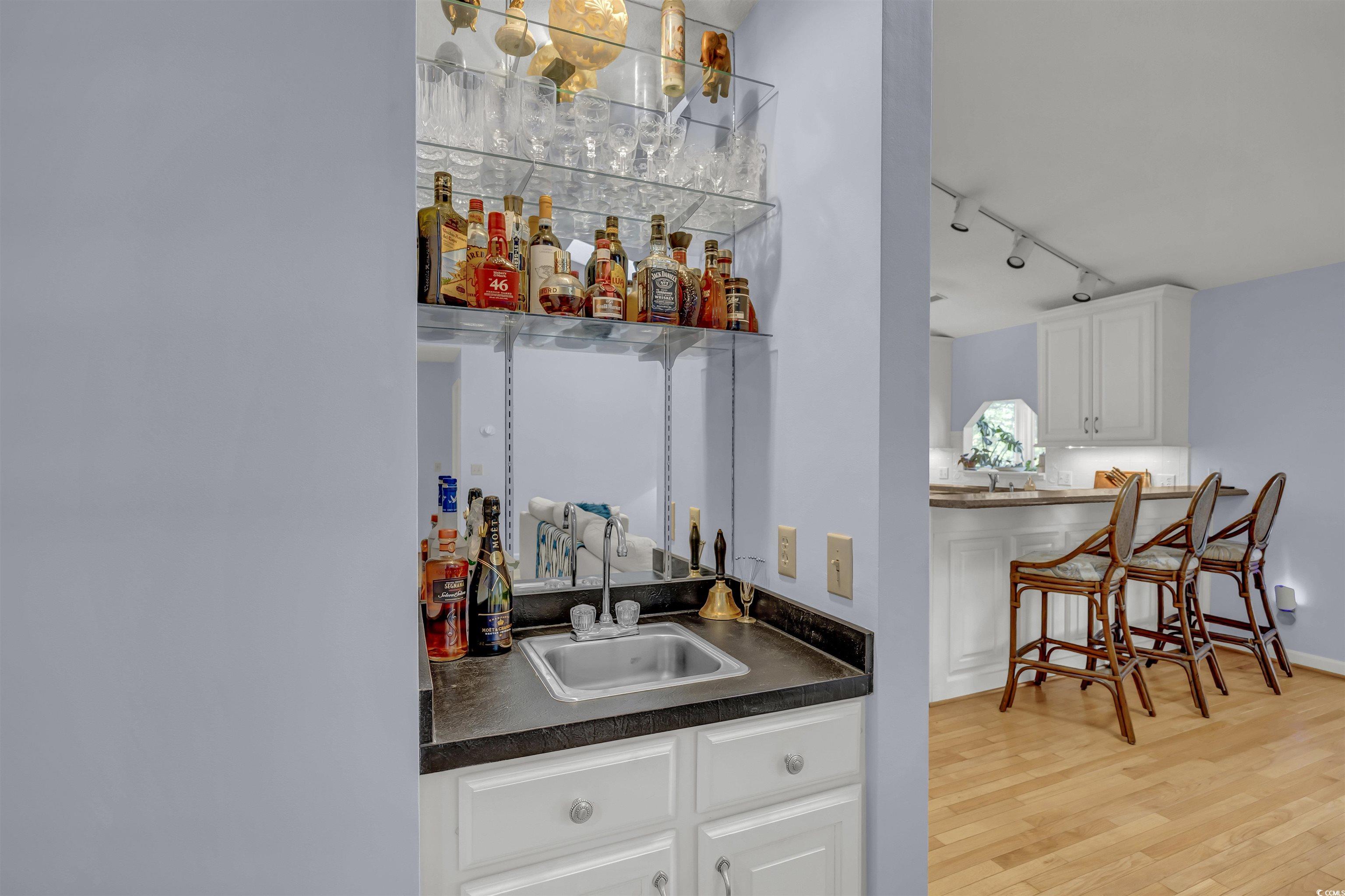 Homes for sale in Ocean Isle Beach, NC | 1618 Winding Way, Ocean Isle Beach, NC 28469 | MLS# 2522979