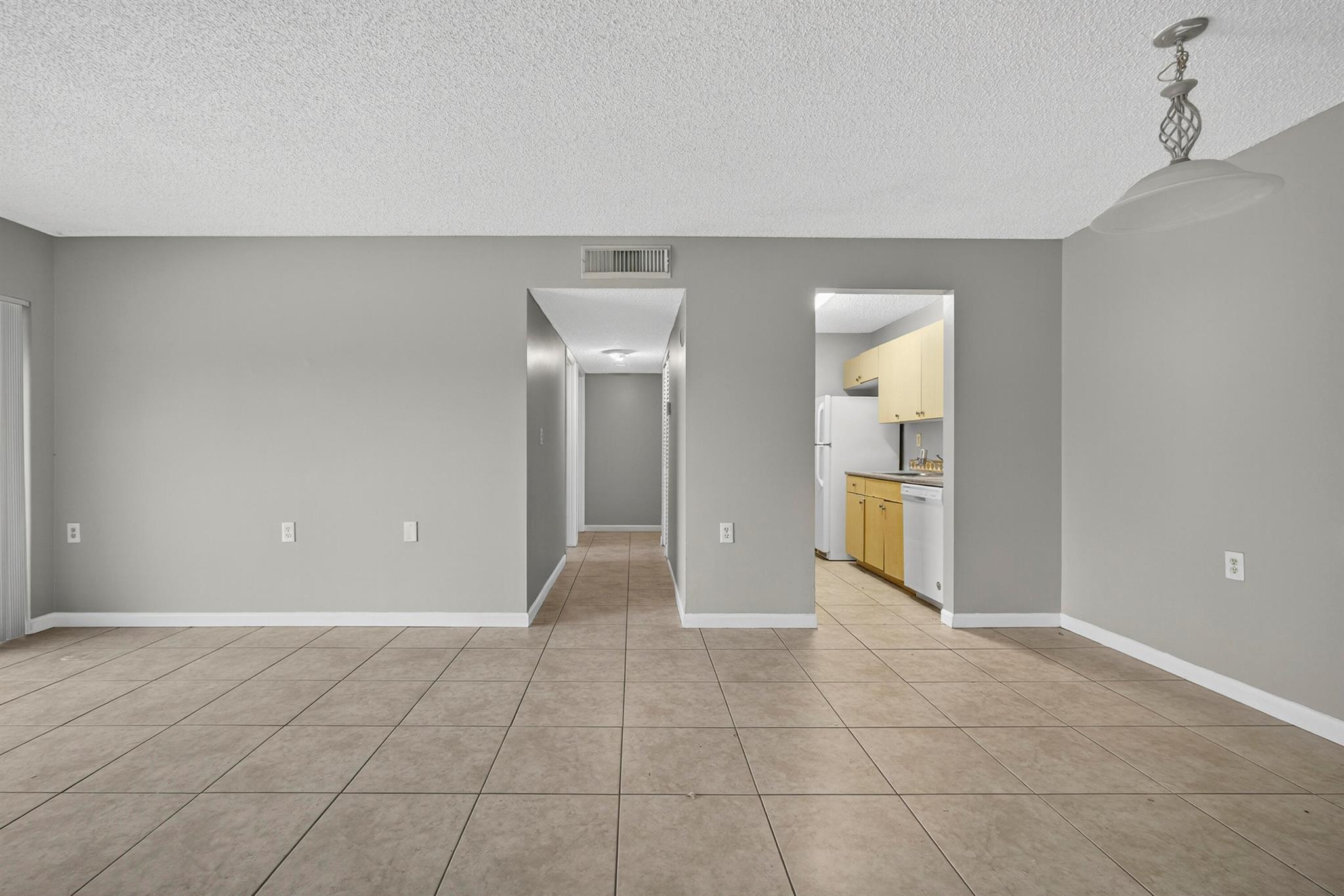 Homes for sale in West Palm Beach, FL | 1139 Lake Terry Dr #M, West Palm Beach, FL 33411 | MLS# R11125314