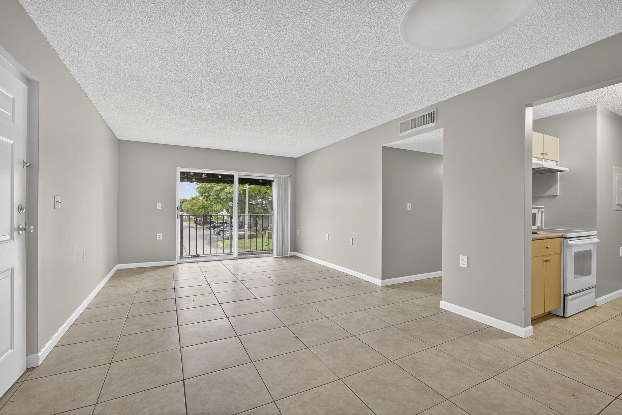 Homes for sale in West Palm Beach, FL | 1139 Lake Terry Dr #M, West Palm Beach, FL 33411 | MLS# R11125314