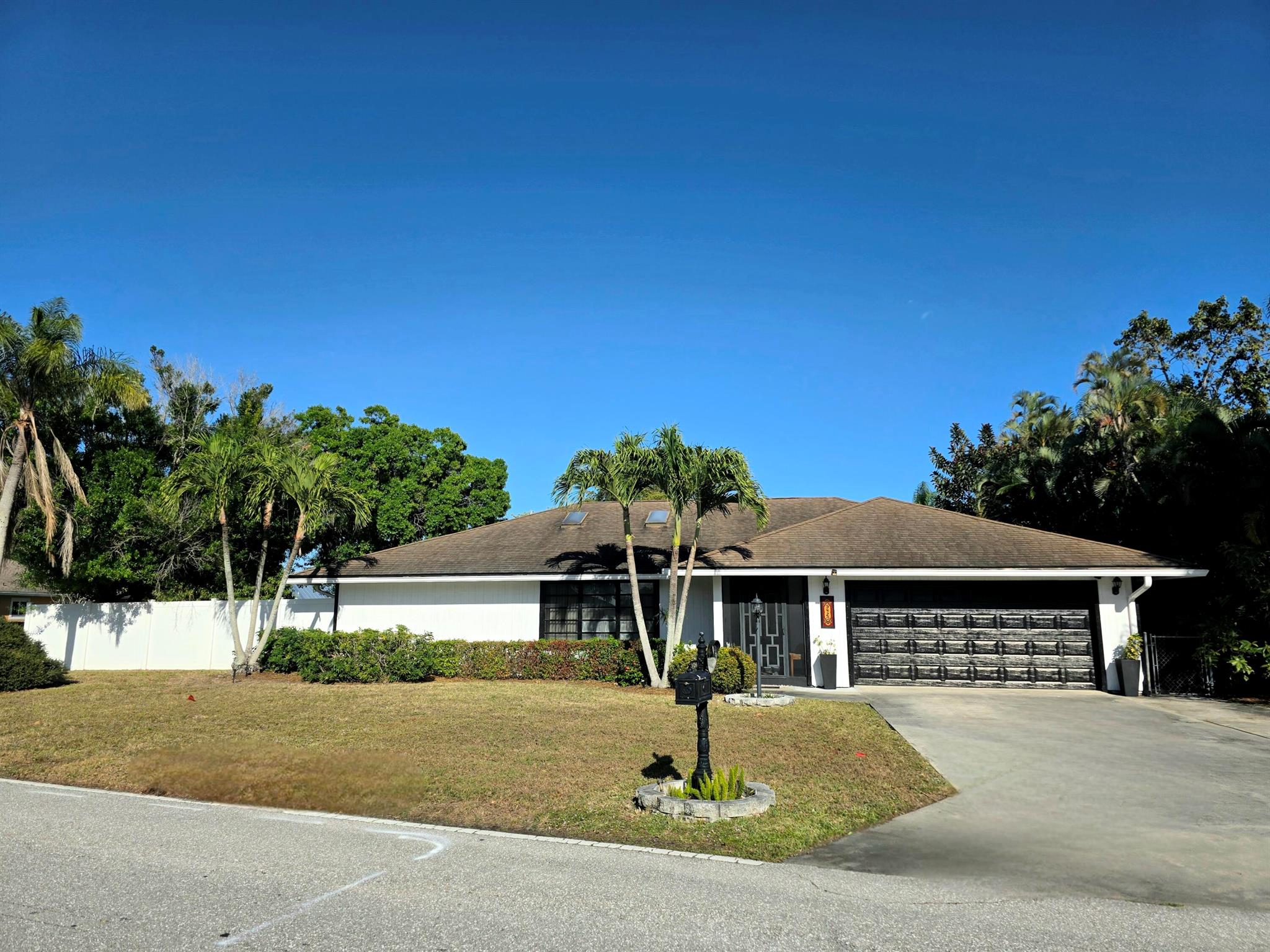 9420 Calliandra Drive Boynton Beach FL 33436 | R11125320