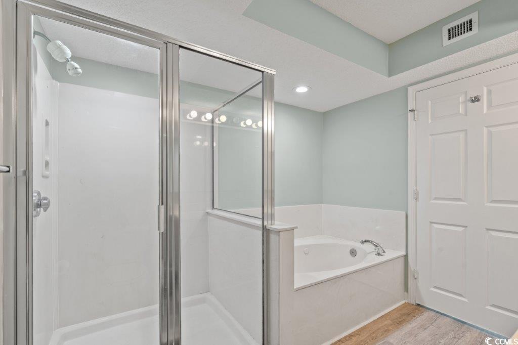 1003 South Ocean Blvd. UNIT #504 North Myrtle Beach, SC 29582