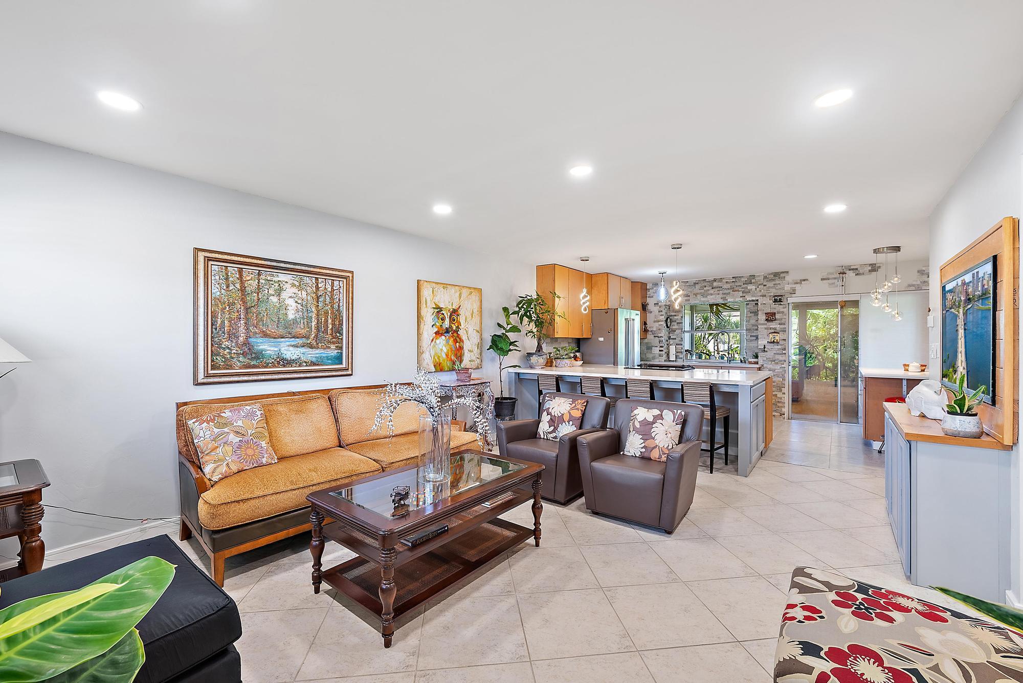 Homes for sale in Palm Beach Gardens, FL | 3150 S Meridian Way S #3, Palm Beach Gardens, FL 33410 | MLS# R11125322