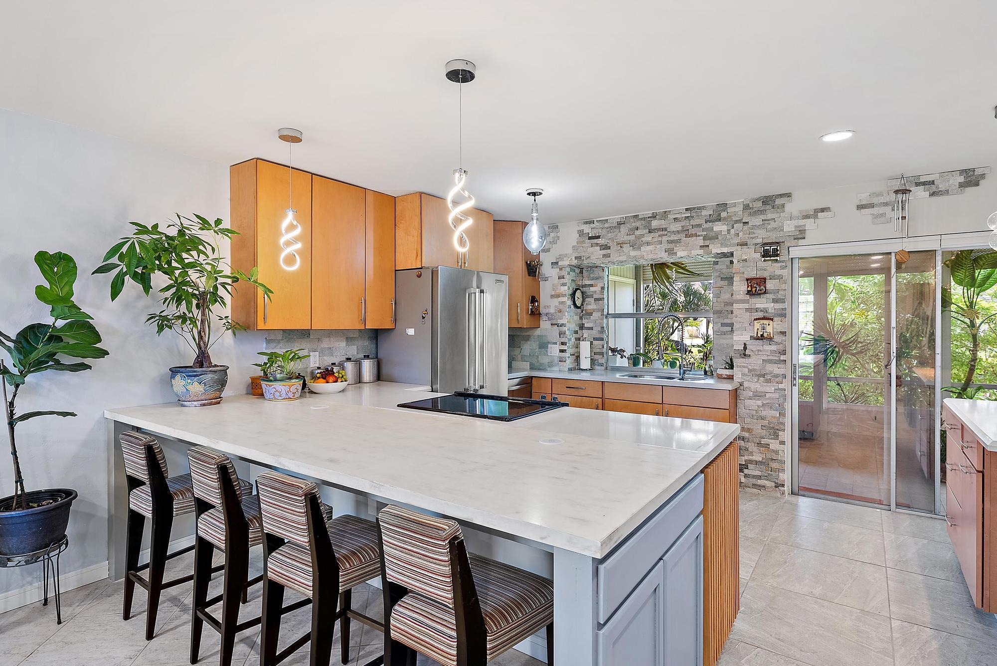 Homes for sale in Palm Beach Gardens, FL | 3150 S Meridian Way S #3, Palm Beach Gardens, FL 33410 | MLS# R11125322