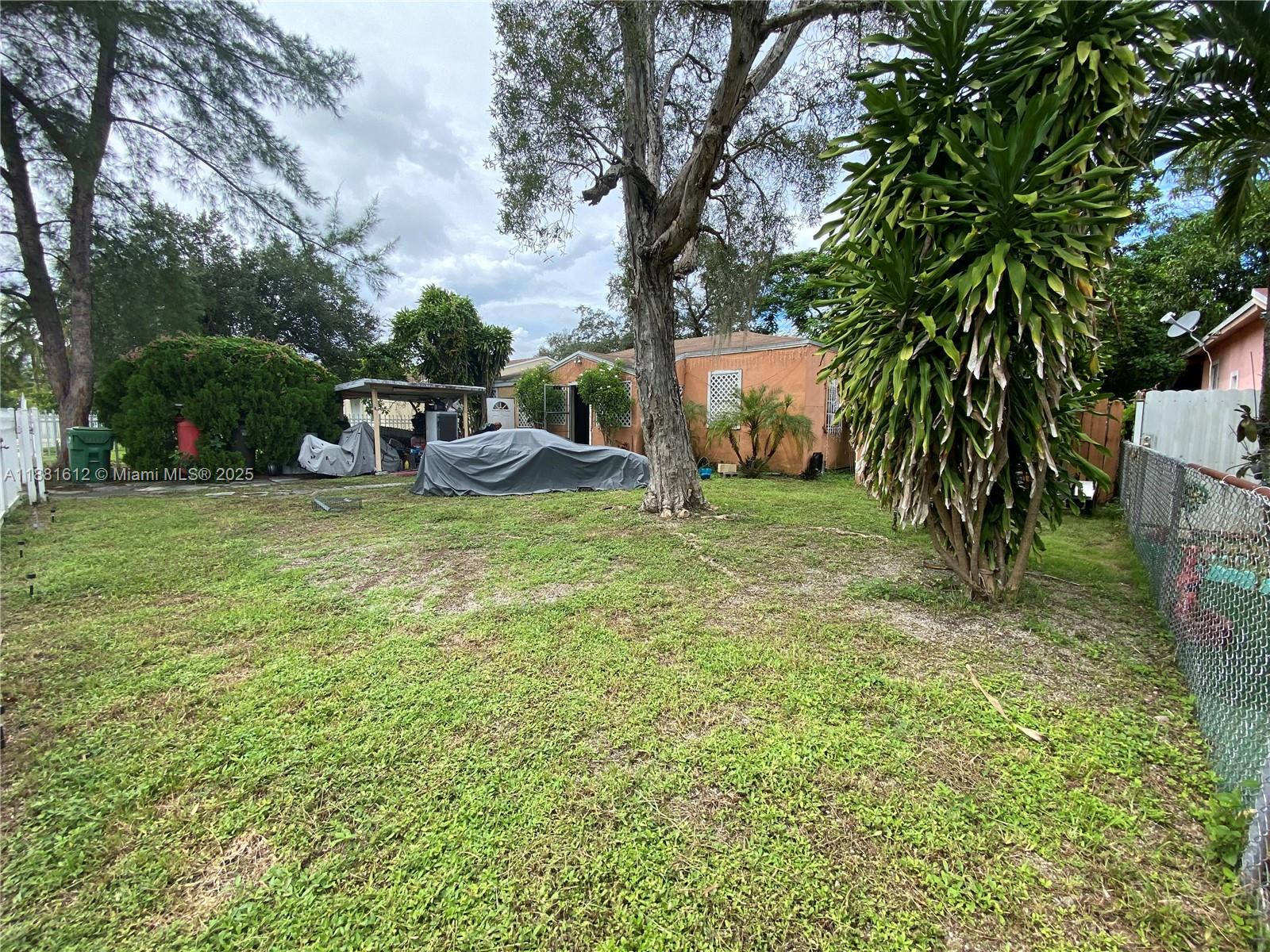 Homes for sale in Opa Locka, FL | 1305 Dunad Ave, Opa Locka, FL 33054 | MLS# A11881612