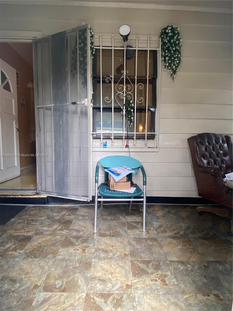 Homes for sale in Opa Locka, FL | 1305 Dunad Ave, Opa Locka, FL 33054 | MLS# A11881612