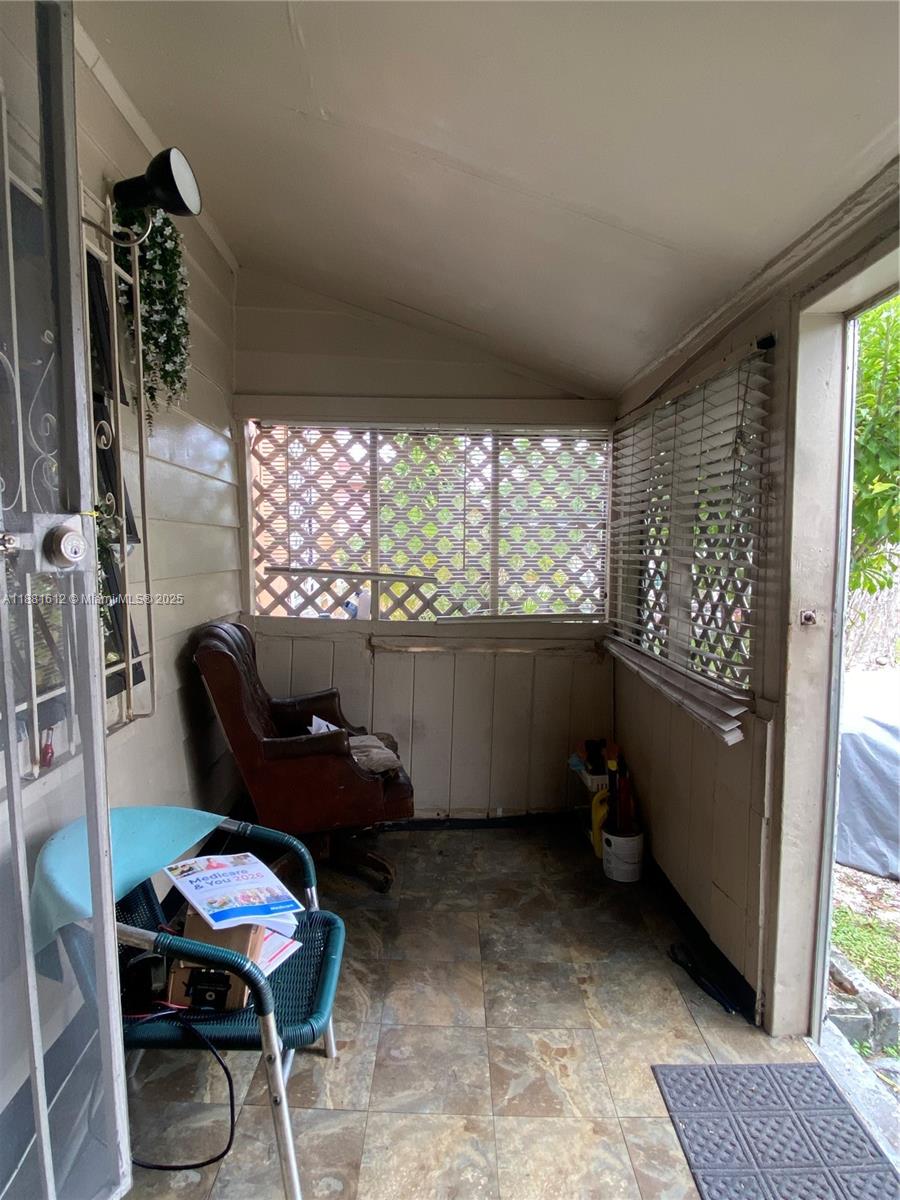 Homes for sale in Opa Locka, FL | 1305 Dunad Ave, Opa Locka, FL 33054 | MLS# A11881612