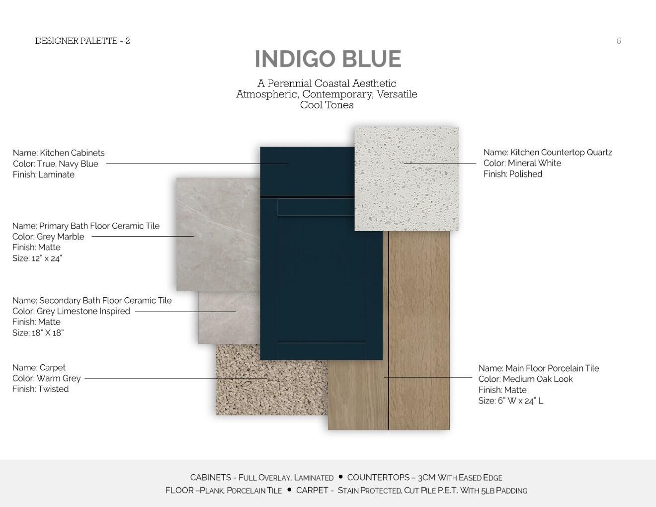 Palm Breezes Phae 3A