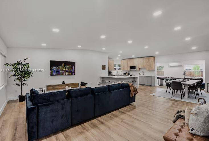 Homes for sale in Miami, FL | 17621 Ne 7th Ave, Miami, FL 33162 | MLS# A11880227