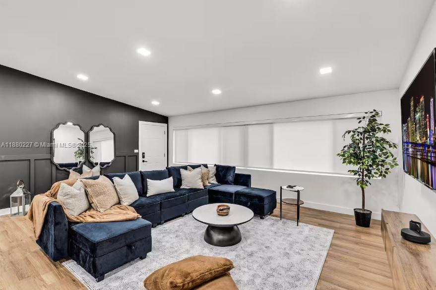 Homes for sale in Miami, FL | 17621 Ne 7Th Ave, Miami, FL 33162 | MLS# A11880227