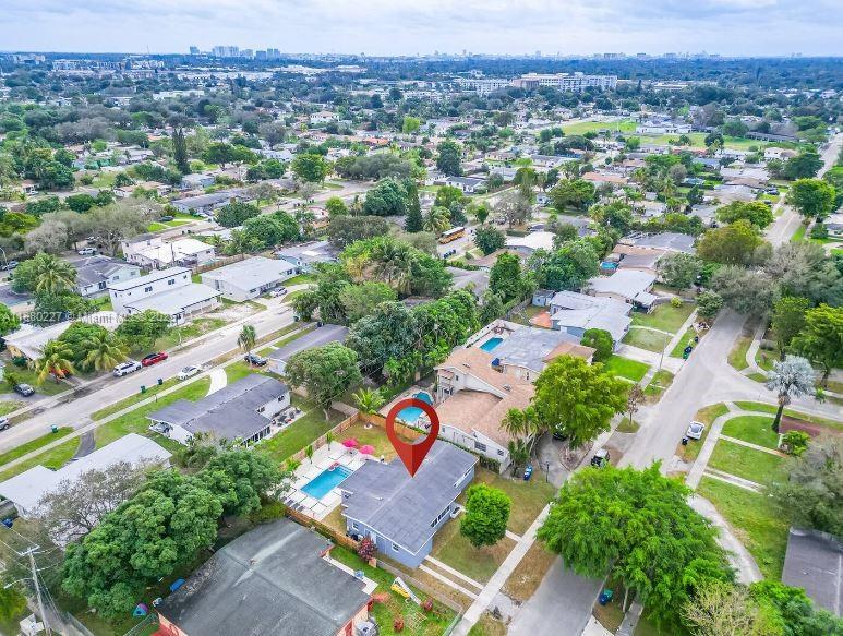 Homes for sale in Miami, FL | 17621 Ne 7th Ave, Miami, FL 33162 | MLS# A11880227