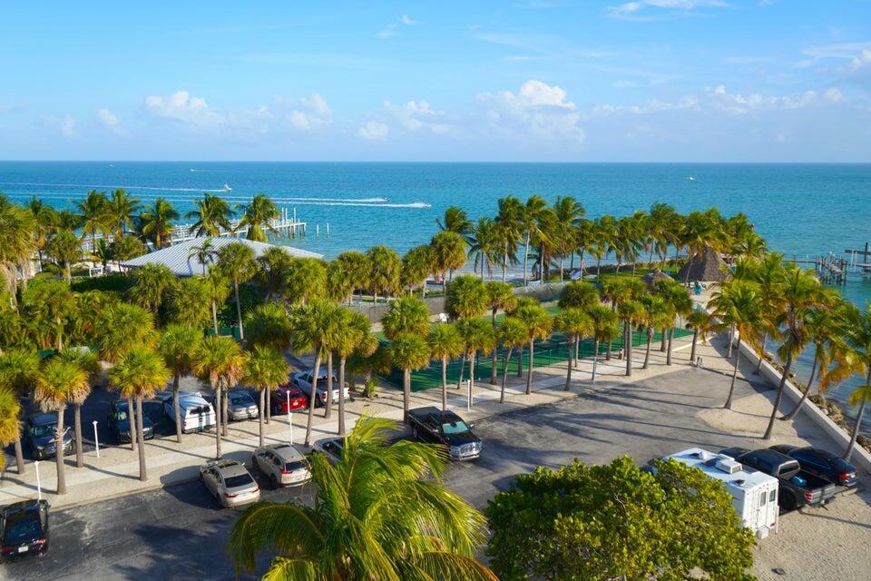 Homes for sale in Marathon, FL | 2000 Coco Plum Dr #601, Marathon, FL 33050 | MLS# R11125337