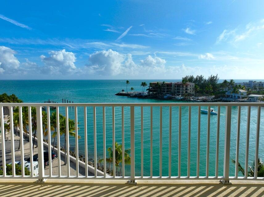 Homes for sale in Marathon, FL | 2000 Coco Plum Dr #601, Marathon, FL 33050 | MLS# R11125337