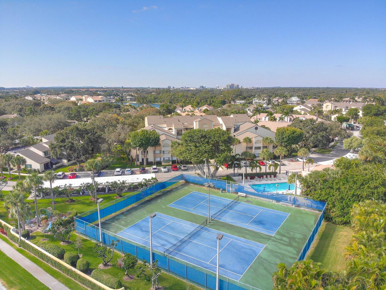 Homes for sale in Juno Beach, FL | 7 Grand Bay Circle, Juno Beach, FL 33408 | MLS# R11125338