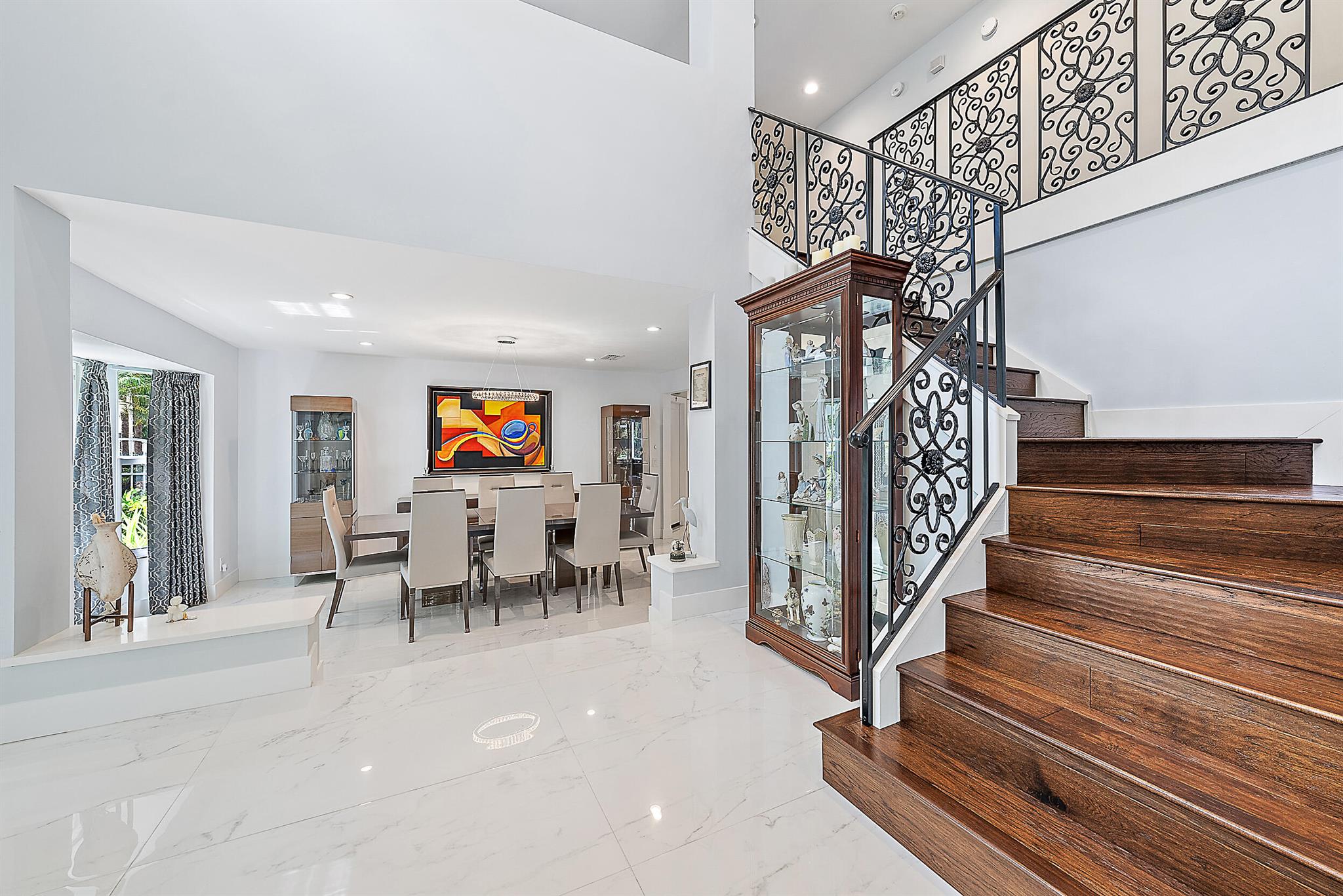 Homes for sale in Juno Beach, FL | 7 Grand Bay Circle, Juno Beach, FL 33408 | MLS# R11125338