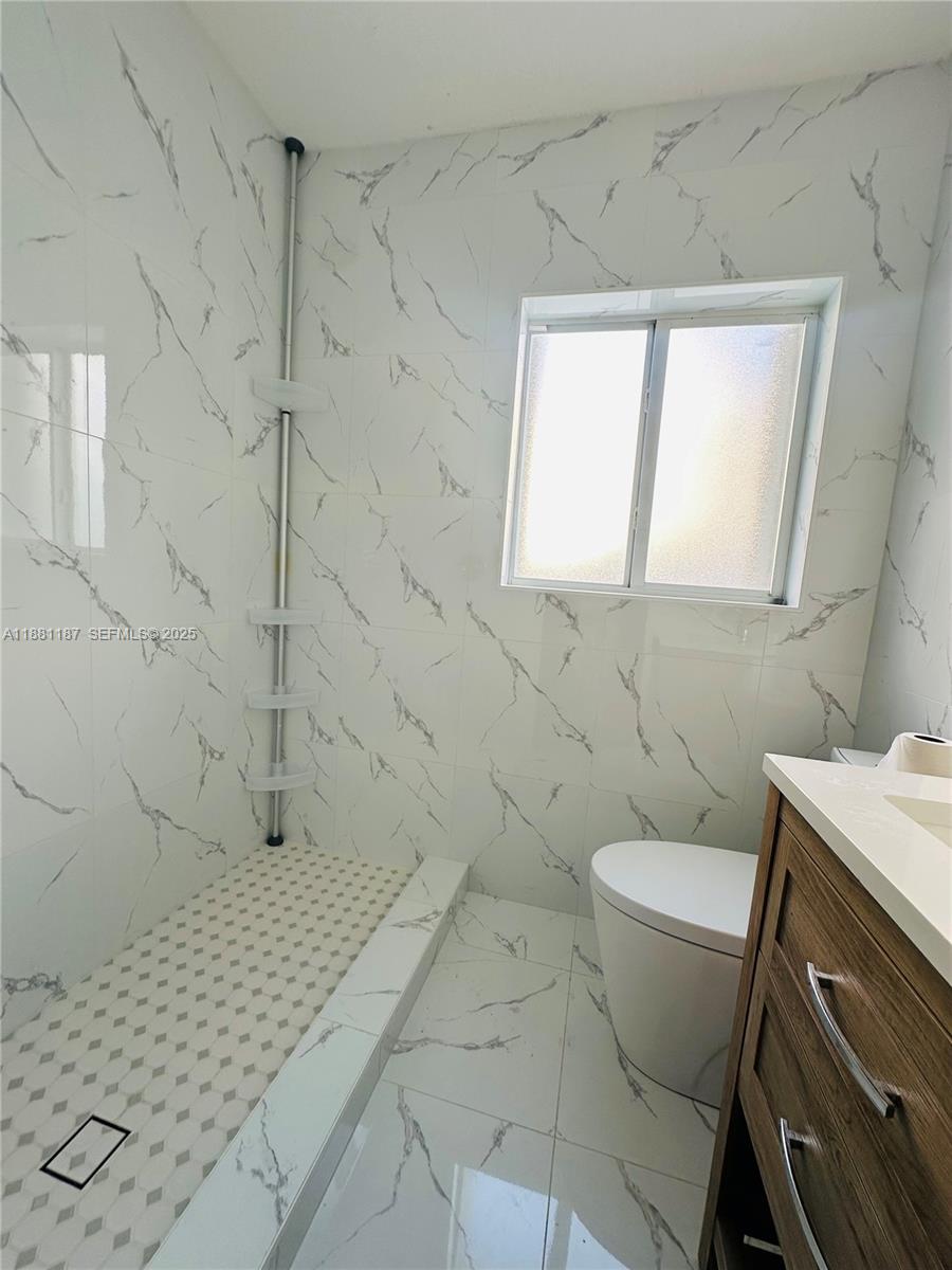 Homes for sale in Miami, FL | 3052 Sw 6th St, Miami, FL 33135 | MLS# A11881187