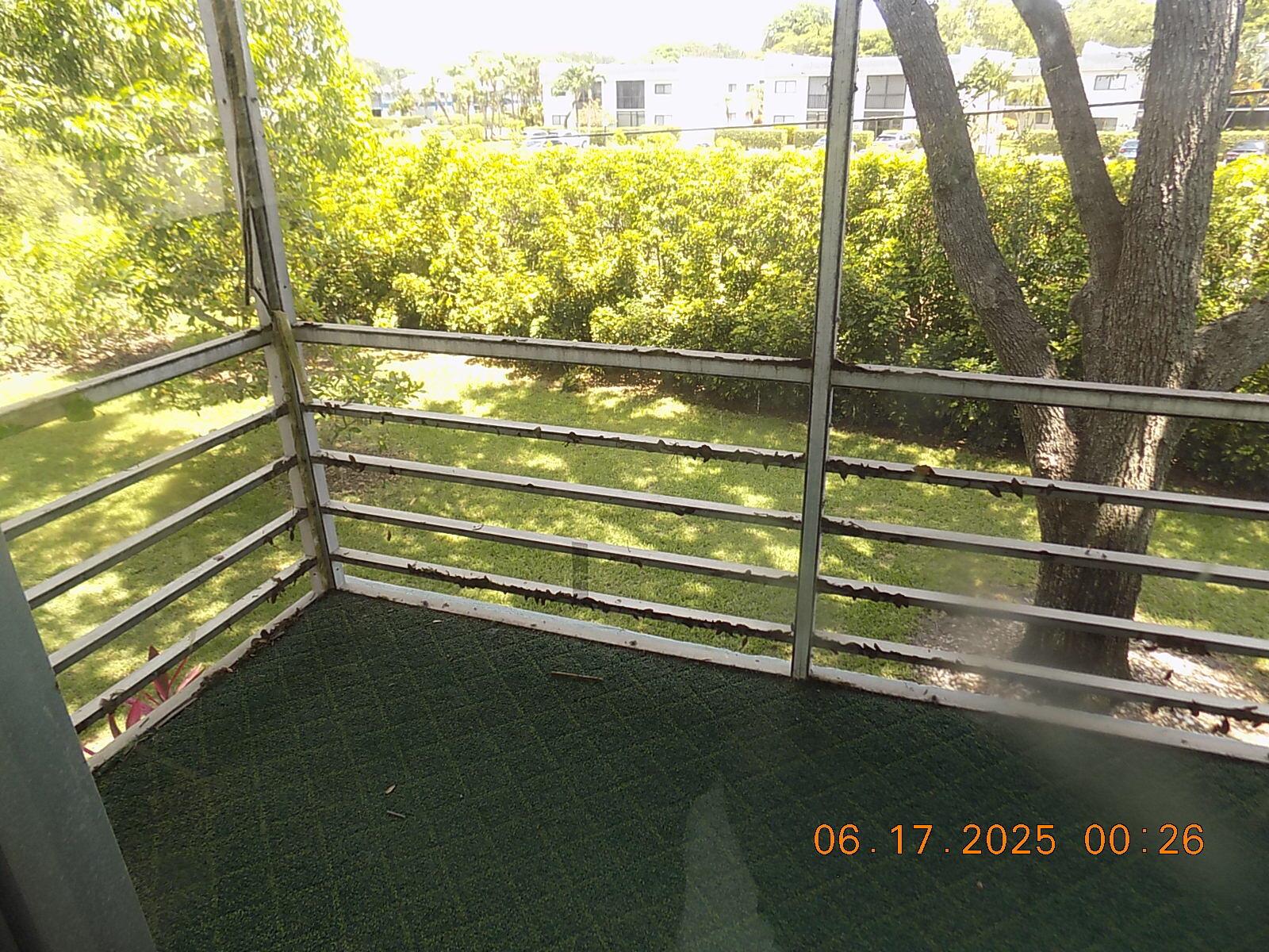 Homes for sale in Delray Beach, FL | 469 Normandy #J, Delray Beach, FL 33484 | MLS# R11125345