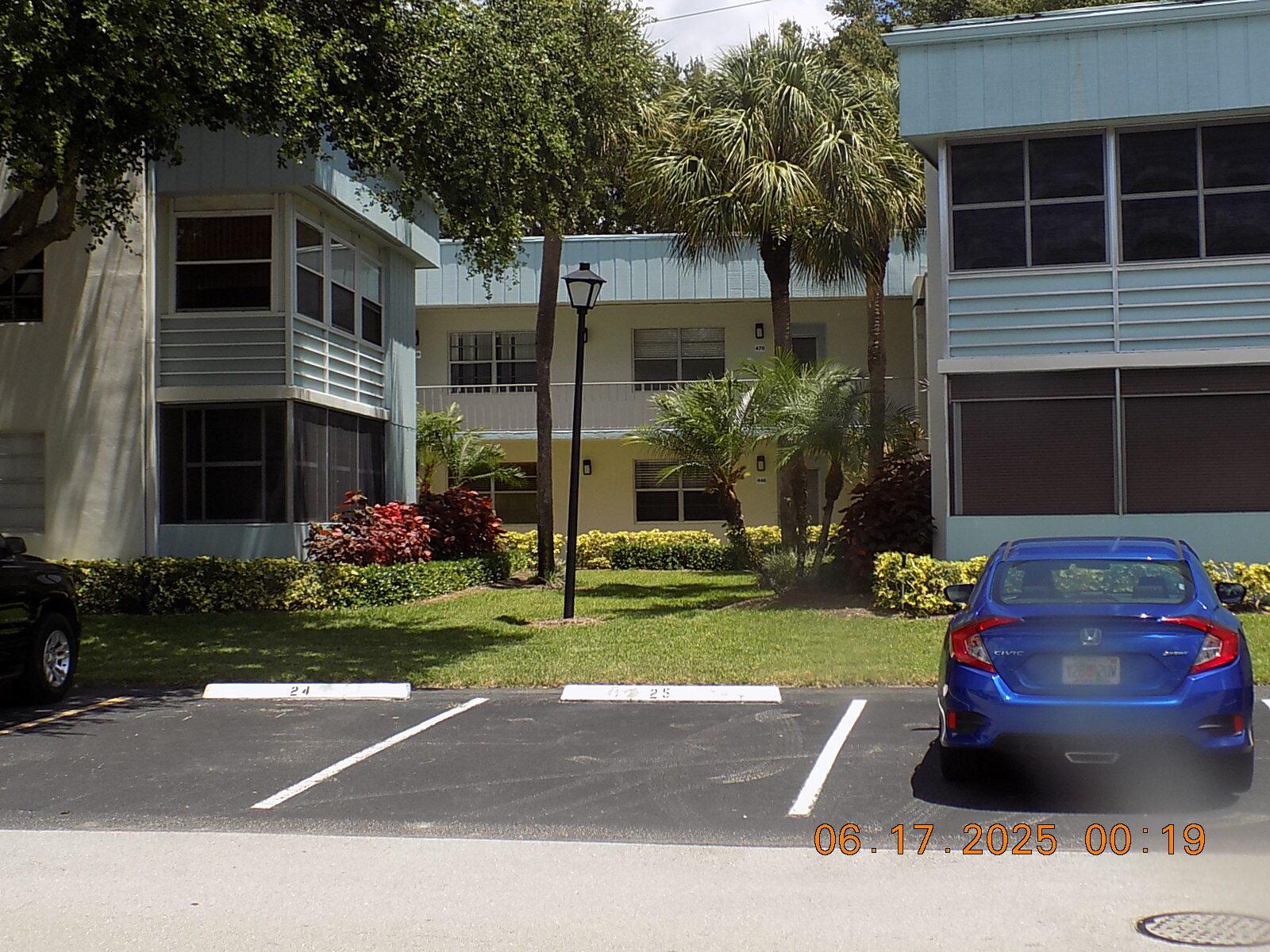 Homes for sale in Delray Beach, FL | 469 Normandy #J, Delray Beach, FL 33484 | MLS# R11125345