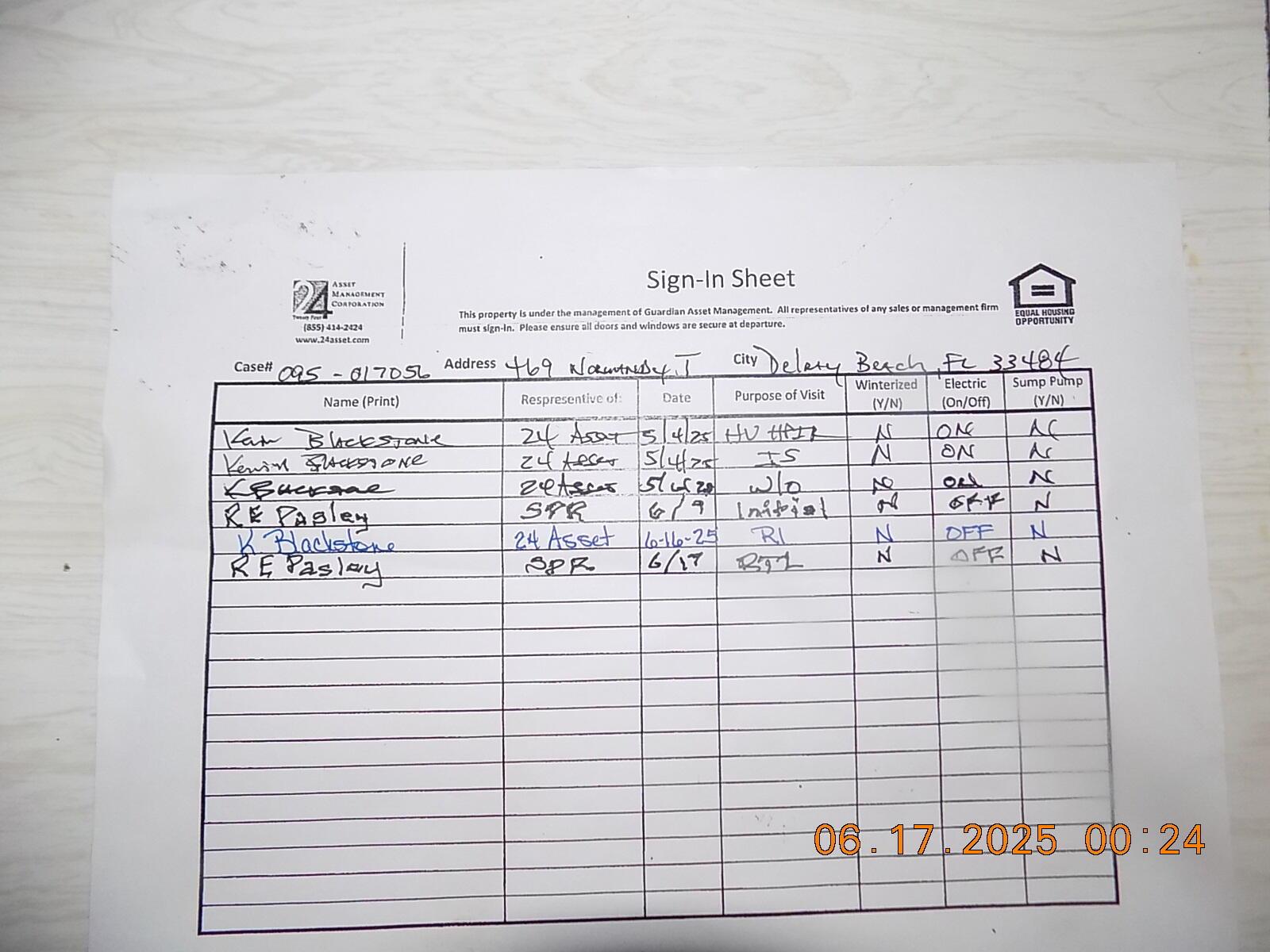 Homes for sale in Delray Beach, FL | 469 Normandy #J, Delray Beach, FL 33484 | MLS# R11125345