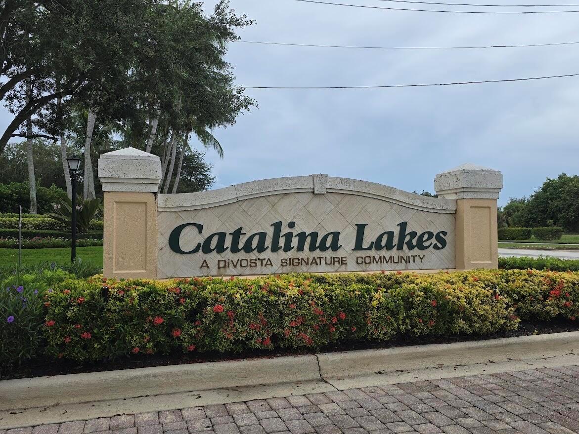 Homes for sale in Palm Beach Gardens, FL | 144 Santa Barbara Way, Palm Beach Gardens, FL 33410 | MLS# R11125346