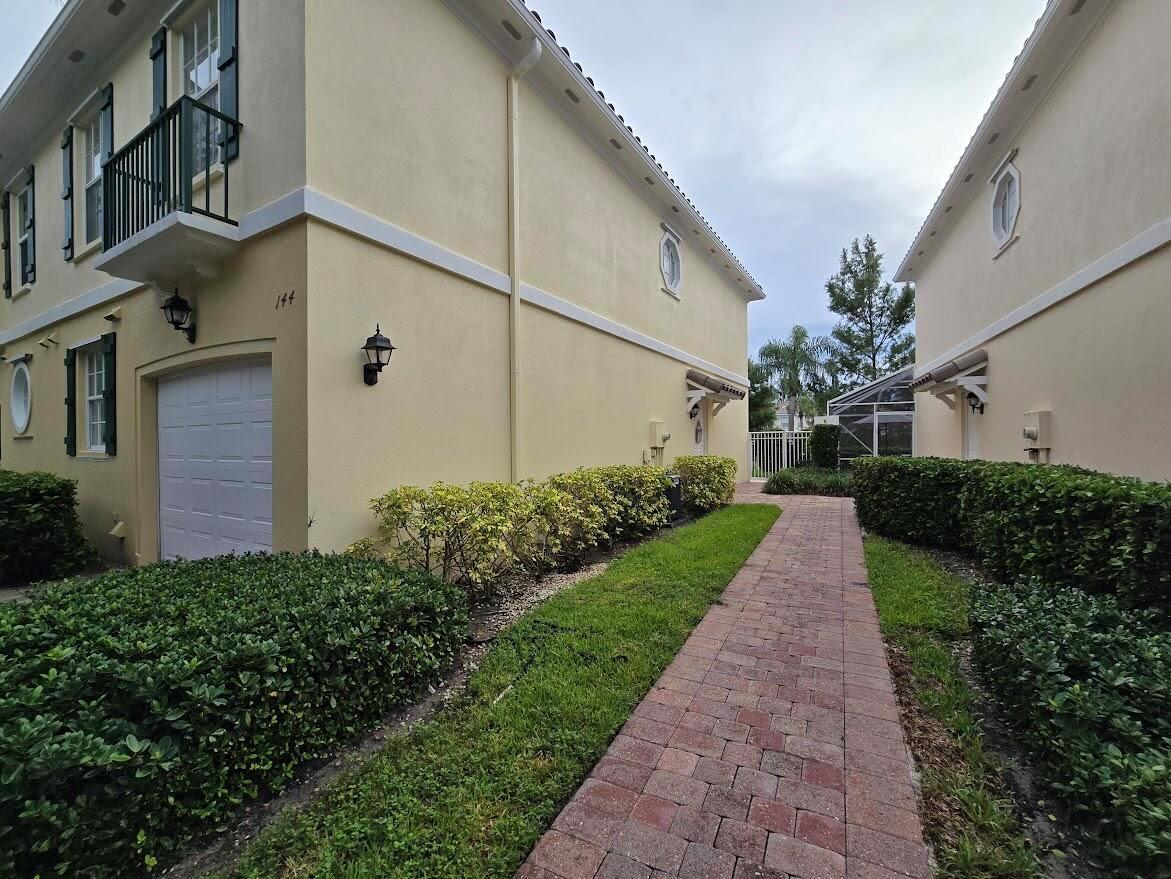 Homes for sale in Palm Beach Gardens, FL | 144 Santa Barbara Way, Palm Beach Gardens, FL 33410 | MLS# R11125346