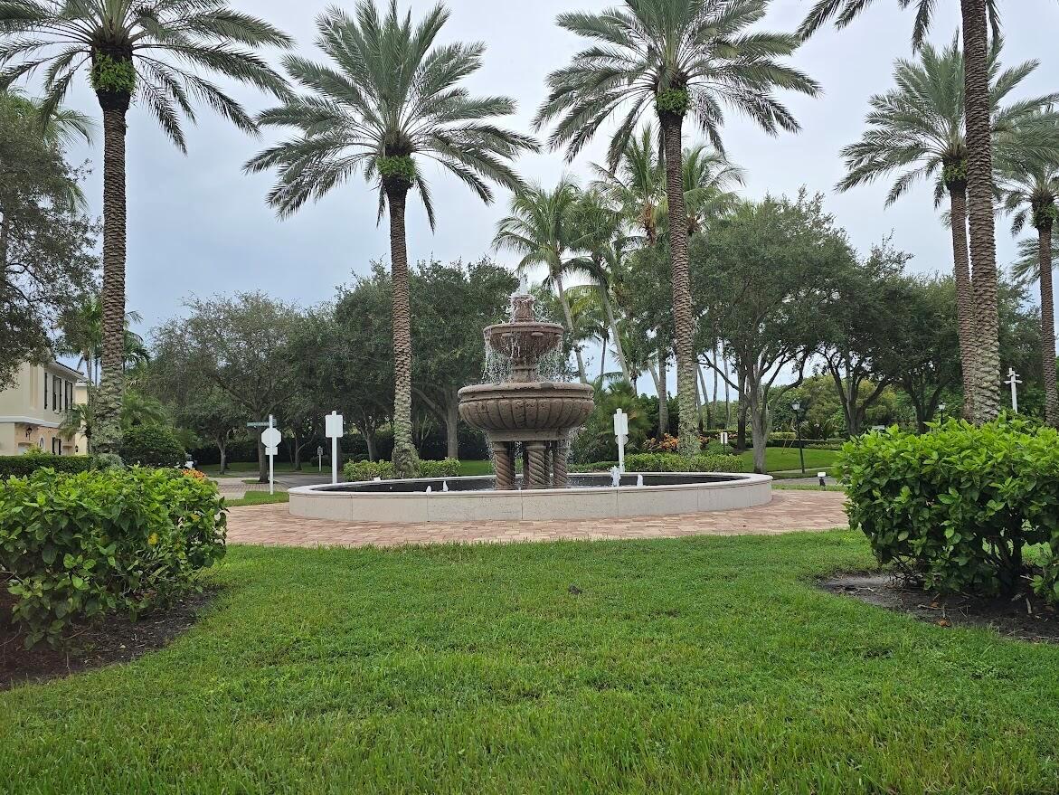 Homes for sale in Palm Beach Gardens, FL | 144 Santa Barbara Way, Palm Beach Gardens, FL 33410 | MLS# R11125346