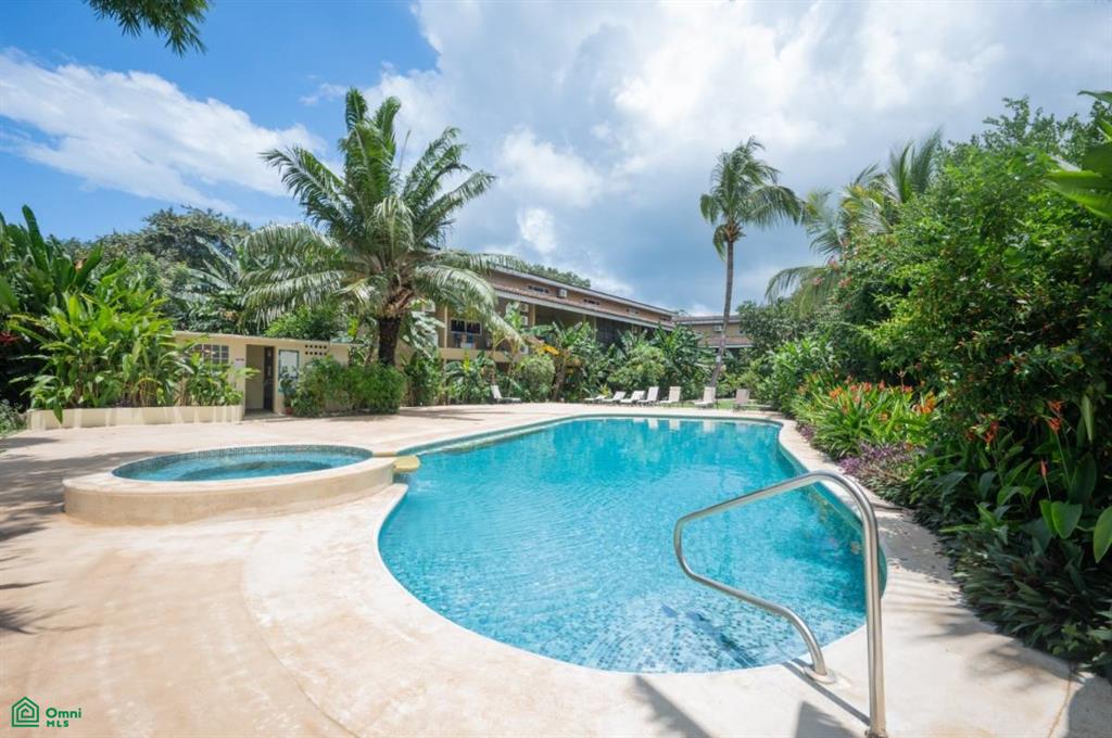 3 bed Condo For Sale in Santa Cruz, Guanacaste - 1