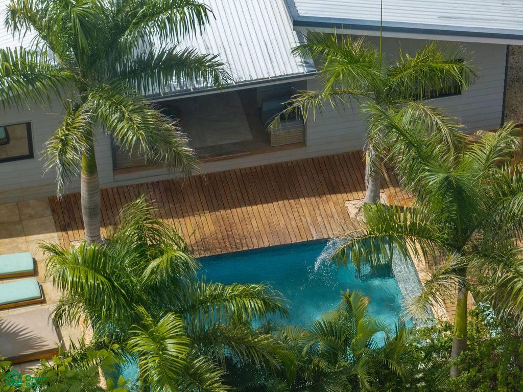 4 bed Single Family Homes For Sale in Santa Cruz, Guanacaste - 1