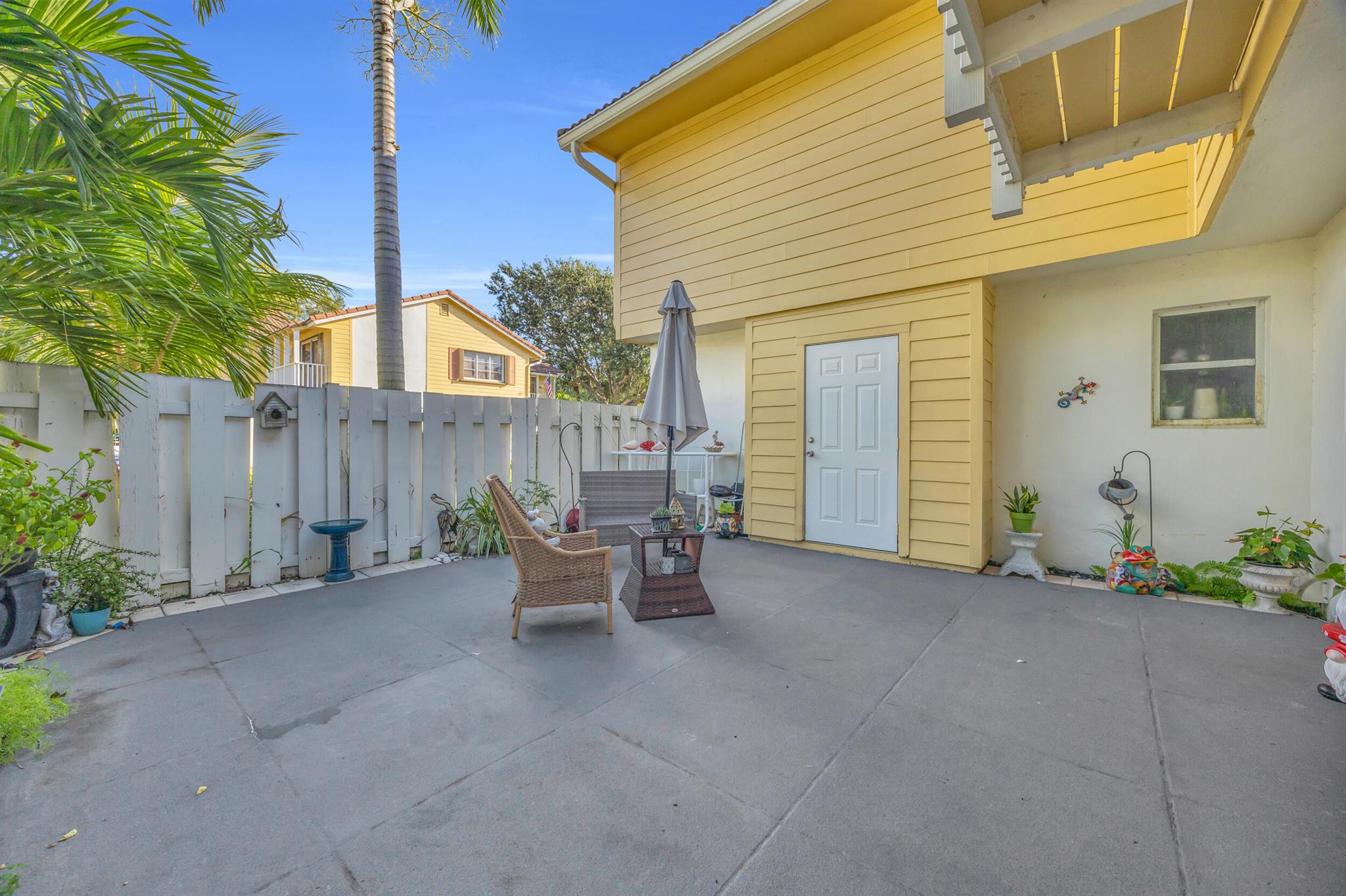 Sea Brook Place Condo