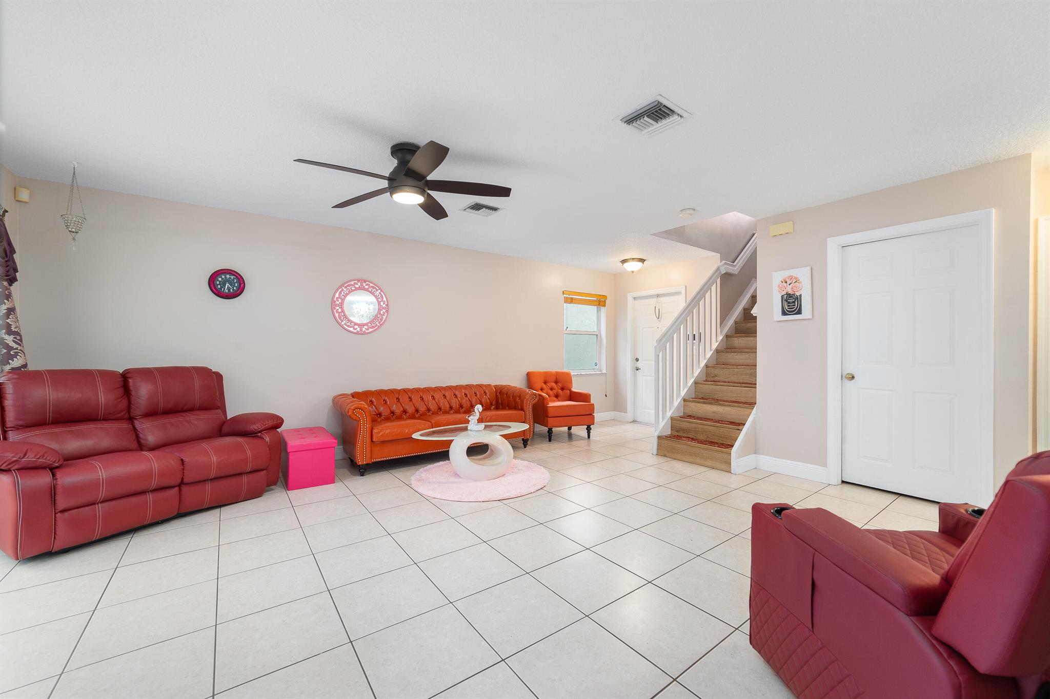 Homes for sale in Coconut Creek, FL | 3943 Crescent Creek Dr, Coconut Creek, FL 33073 | MLS# R11125359