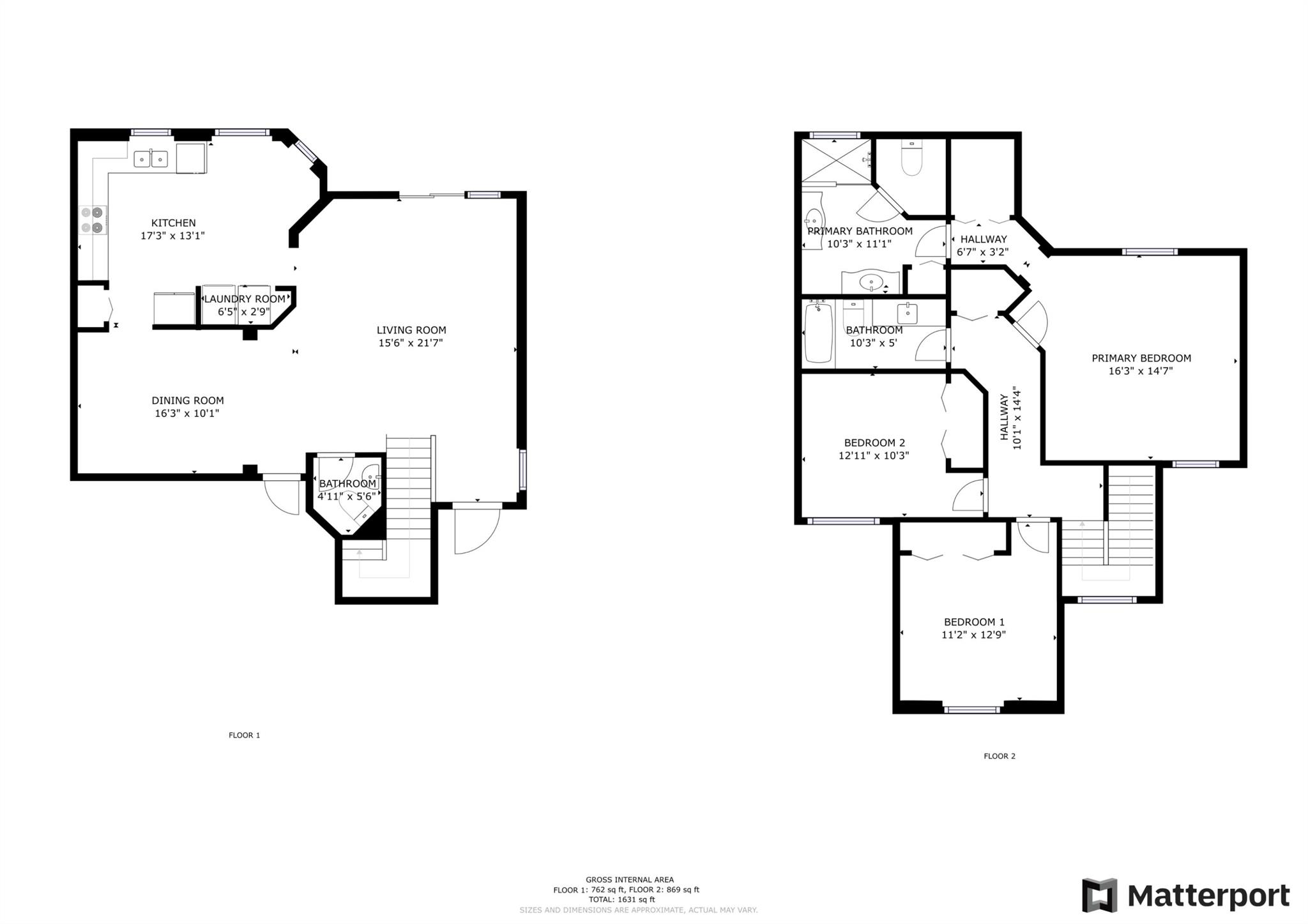 Homes for sale in Coconut Creek, FL | 3943 Crescent Creek Dr, Coconut Creek, FL 33073 | MLS# R11125359