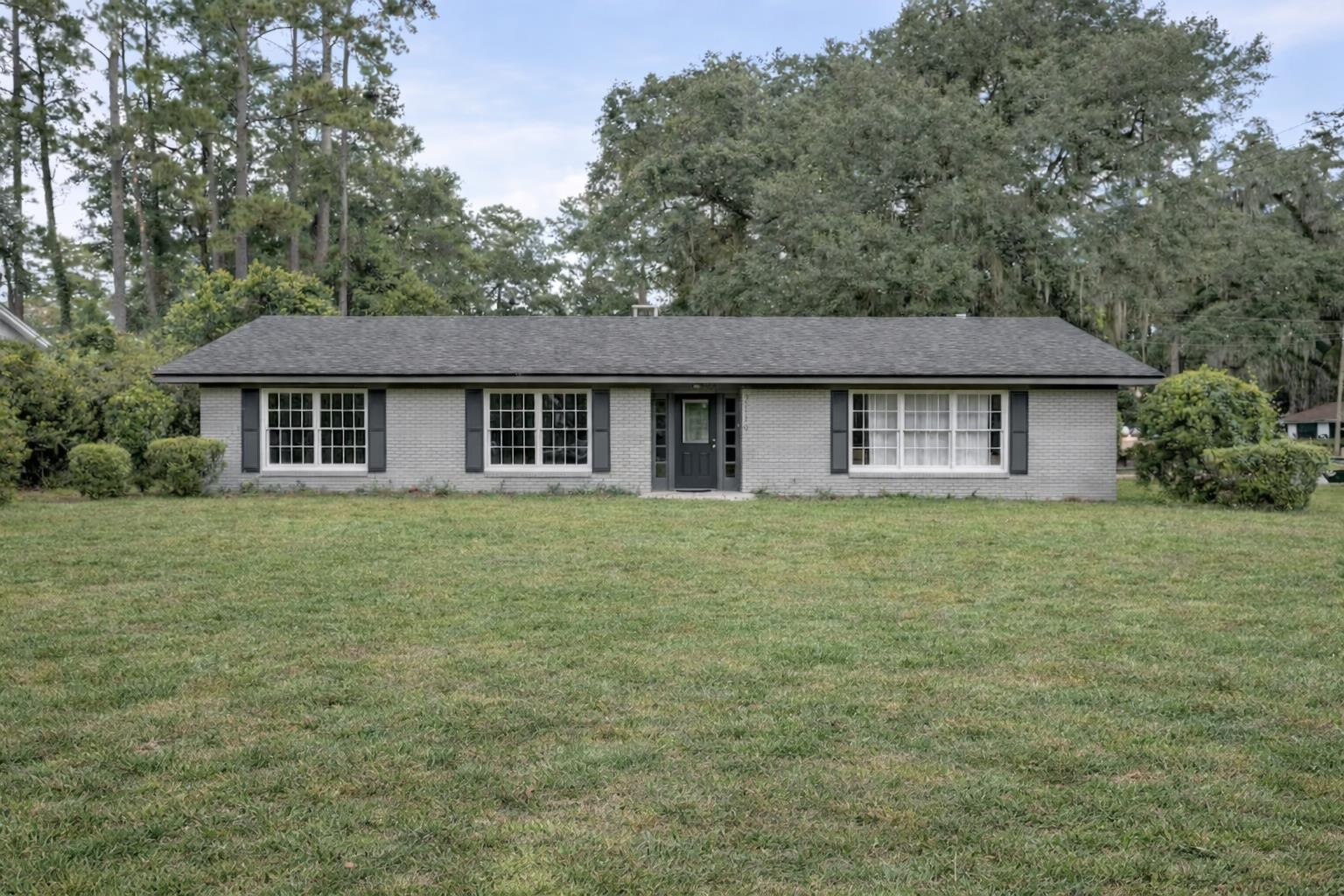 2119  Old Fort Drive , Tallahassee, FL, 