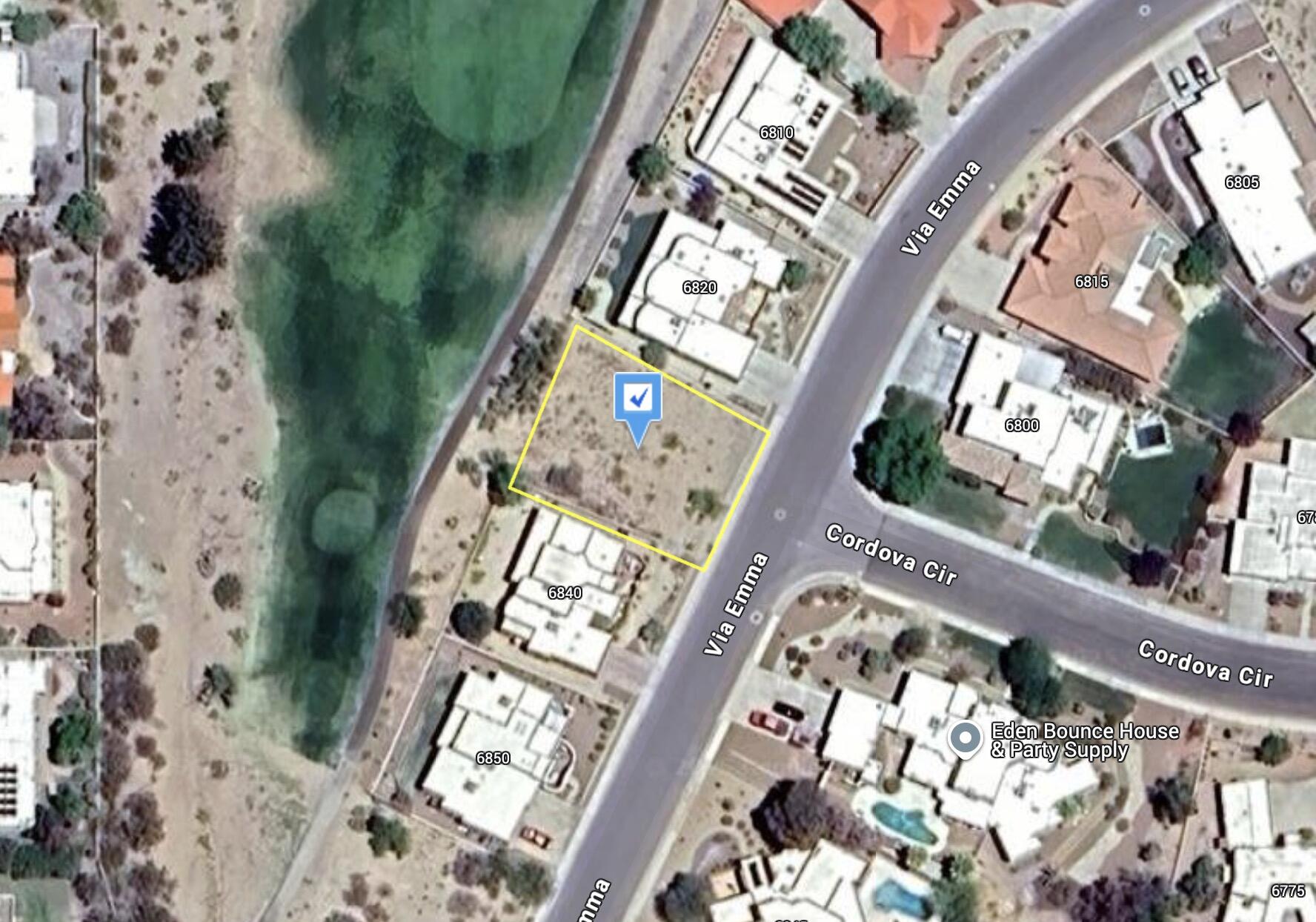 Homes for sale in Las Cruces, NM | 6830 Via Emma, Las Cruces, NM 88007 | MLS# 1091635