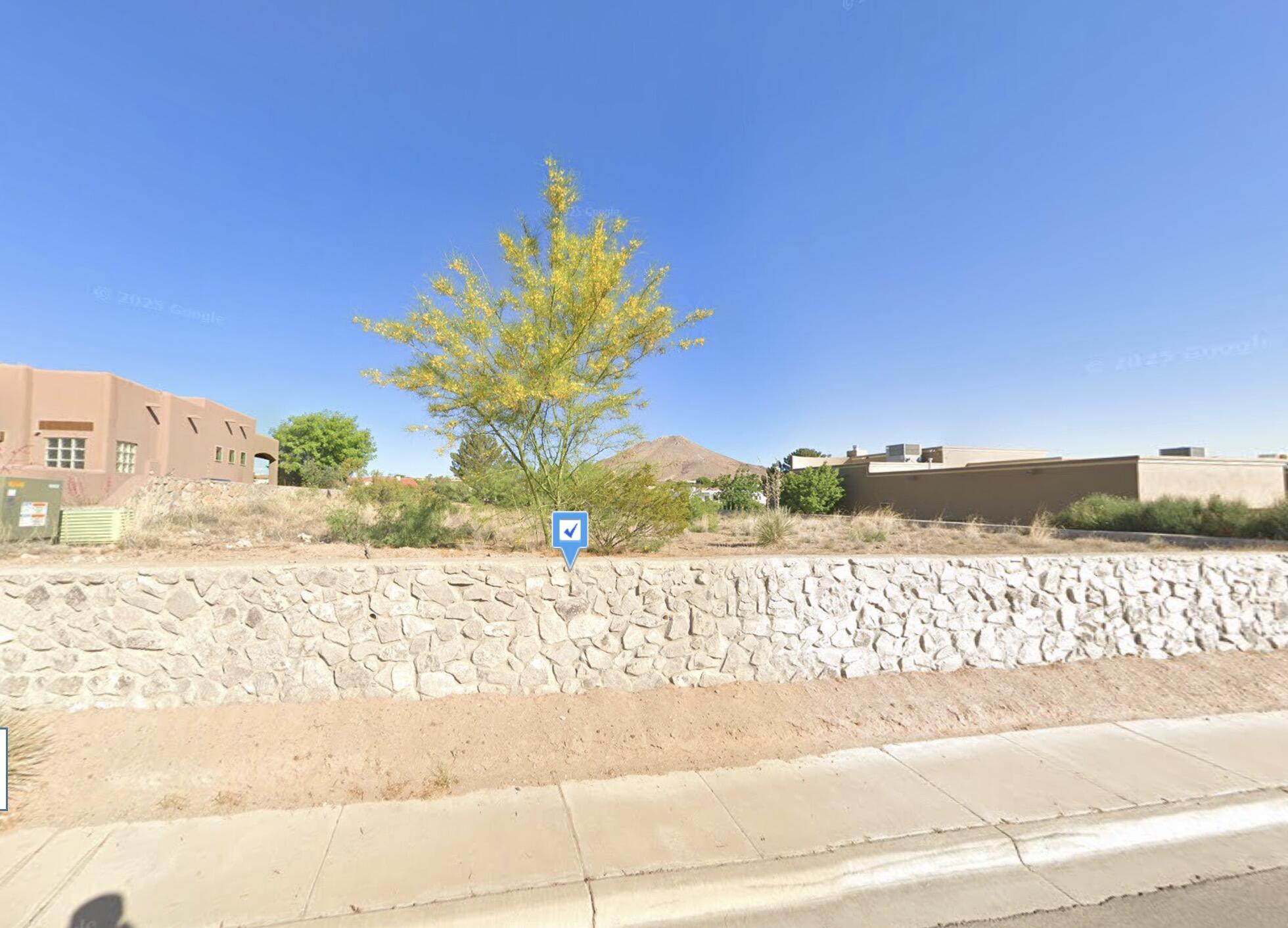 Homes for sale in Las Cruces, NM | 6830 Via Emma, Las Cruces, NM 88007 | MLS# 1091635